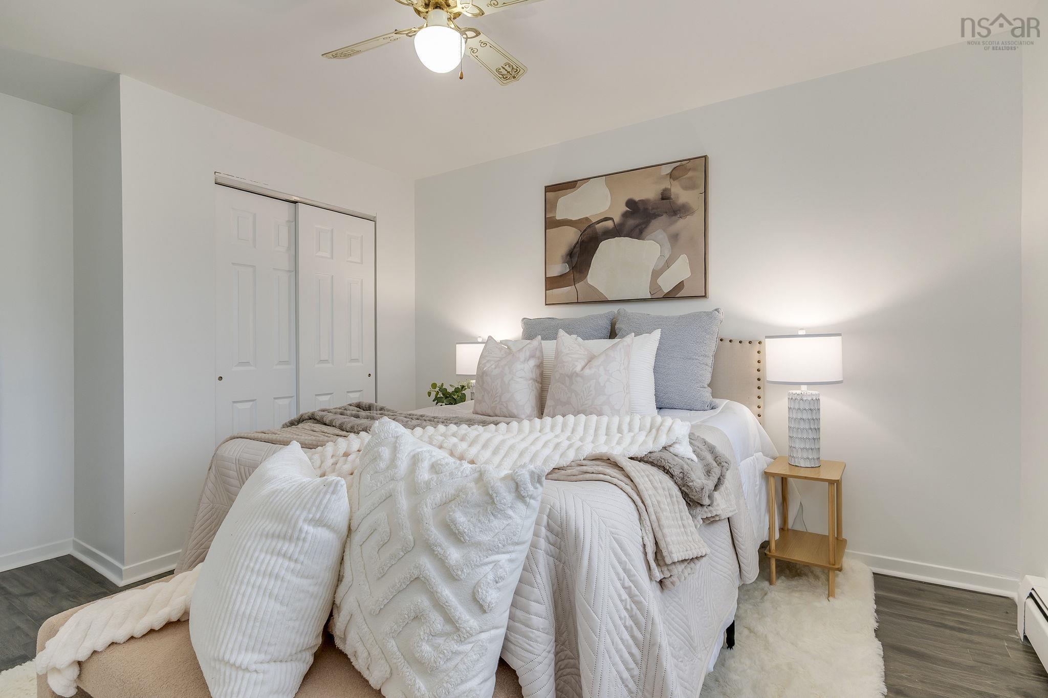 $428,800.00: 30 Cole Drive, Cole Harbour