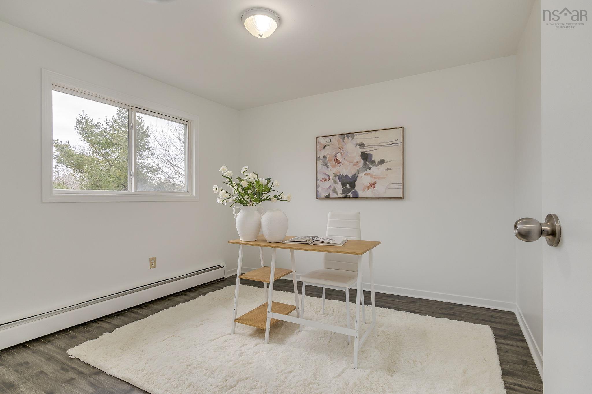 $428,800.00: 30 Cole Drive, Cole Harbour