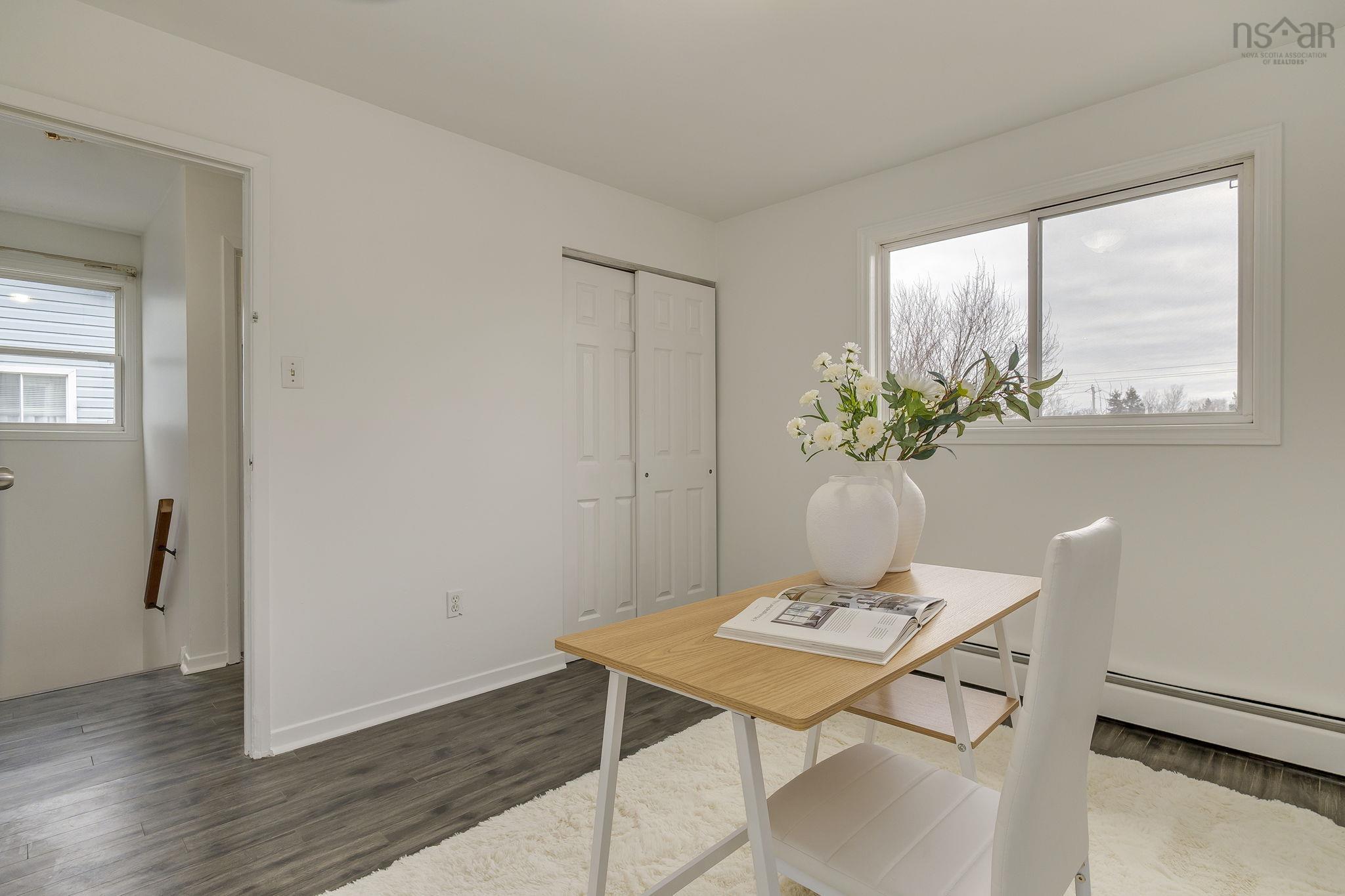 $428,800.00: 30 Cole Drive, Cole Harbour