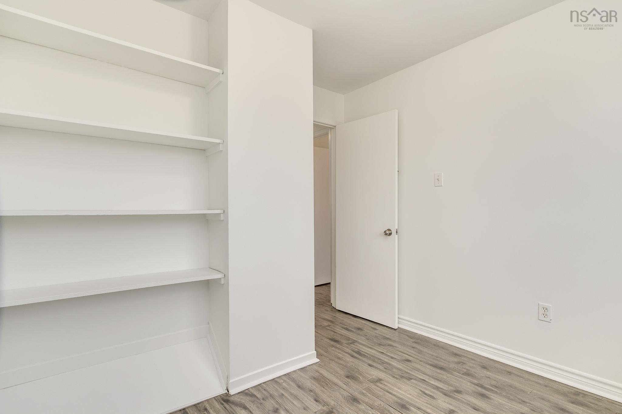 $428,800.00: 30 Cole Drive, Cole Harbour