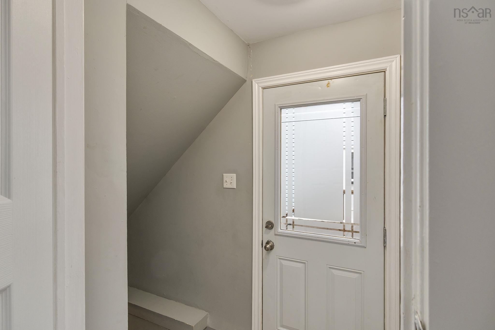 $428,800.00: 30 Cole Drive, Cole Harbour