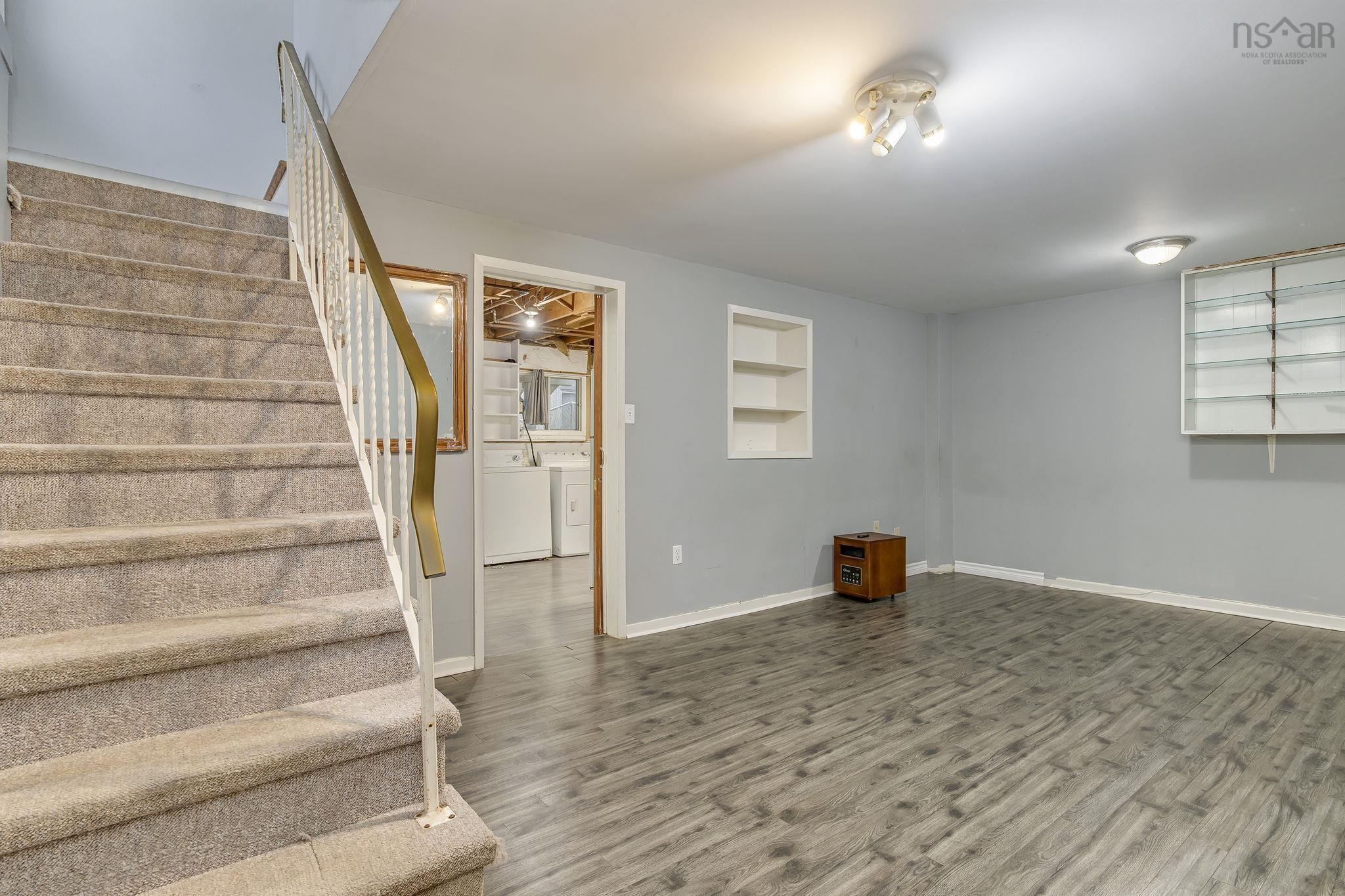 $428,800.00: 30 Cole Drive, Cole Harbour