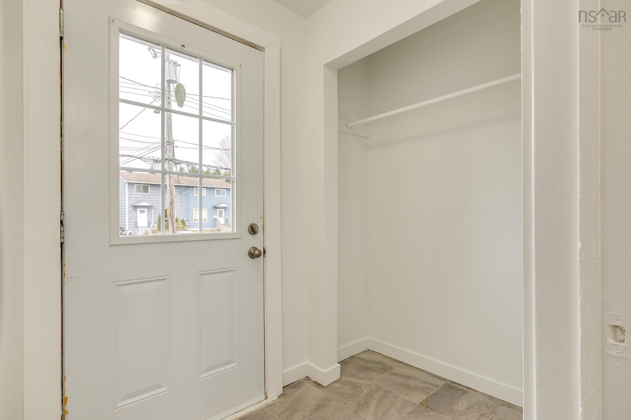 $428,800.00: 30 Cole Drive, Cole Harbour