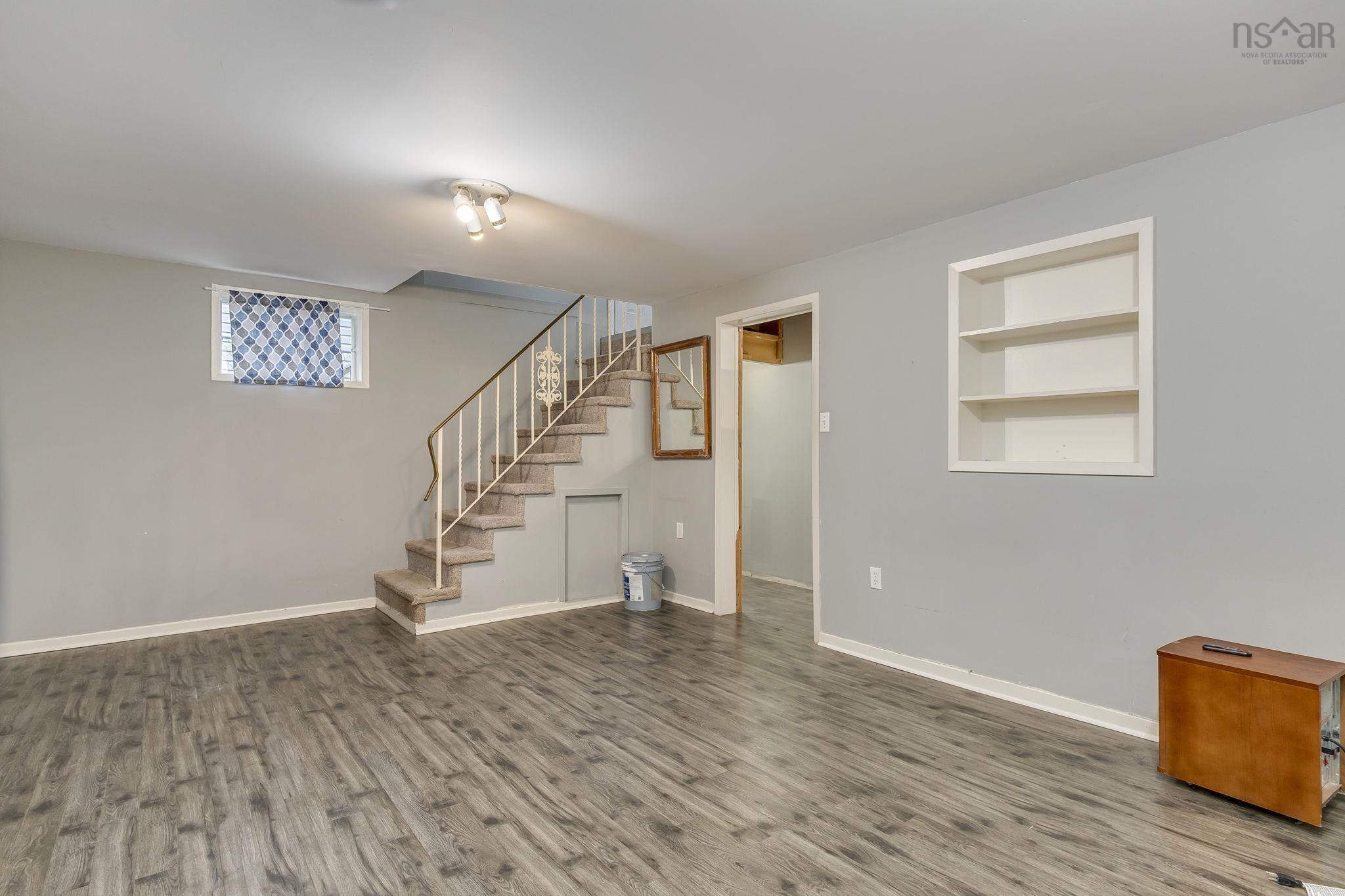 $428,800.00: 30 Cole Drive, Cole Harbour