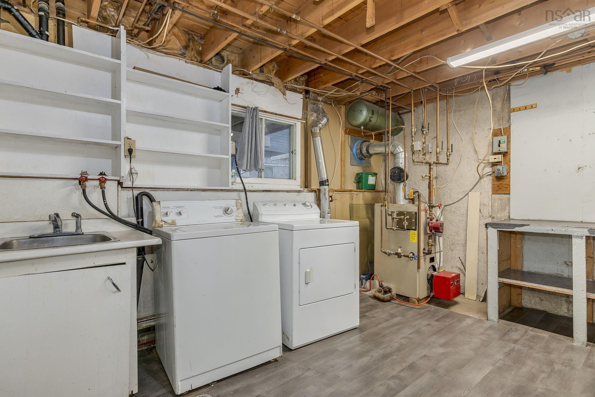 $428,800.00: 30 Cole Drive, Cole Harbour