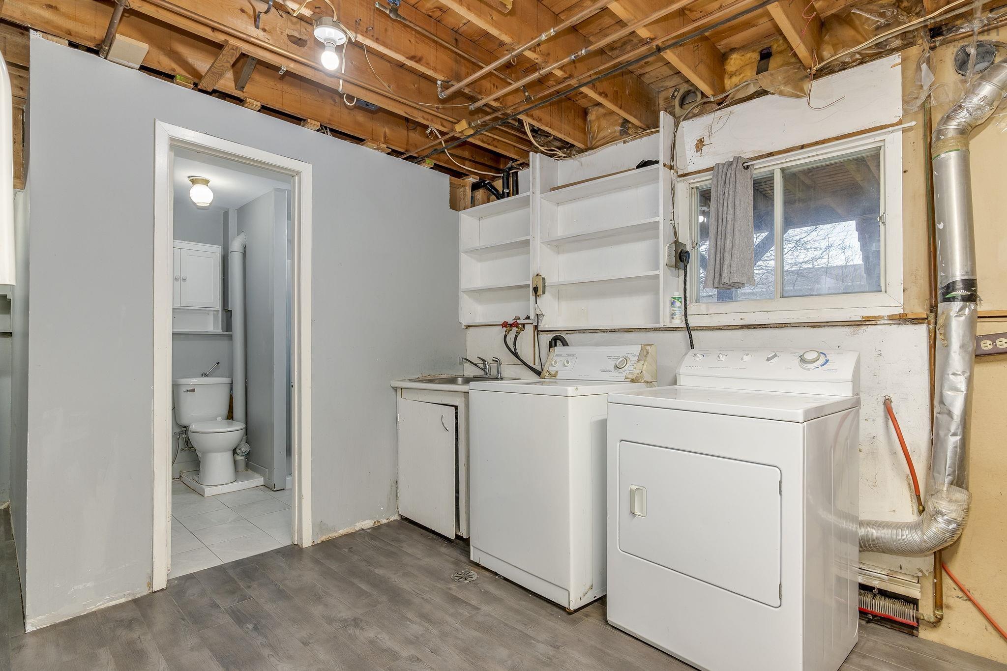 $428,800.00: 30 Cole Drive, Cole Harbour