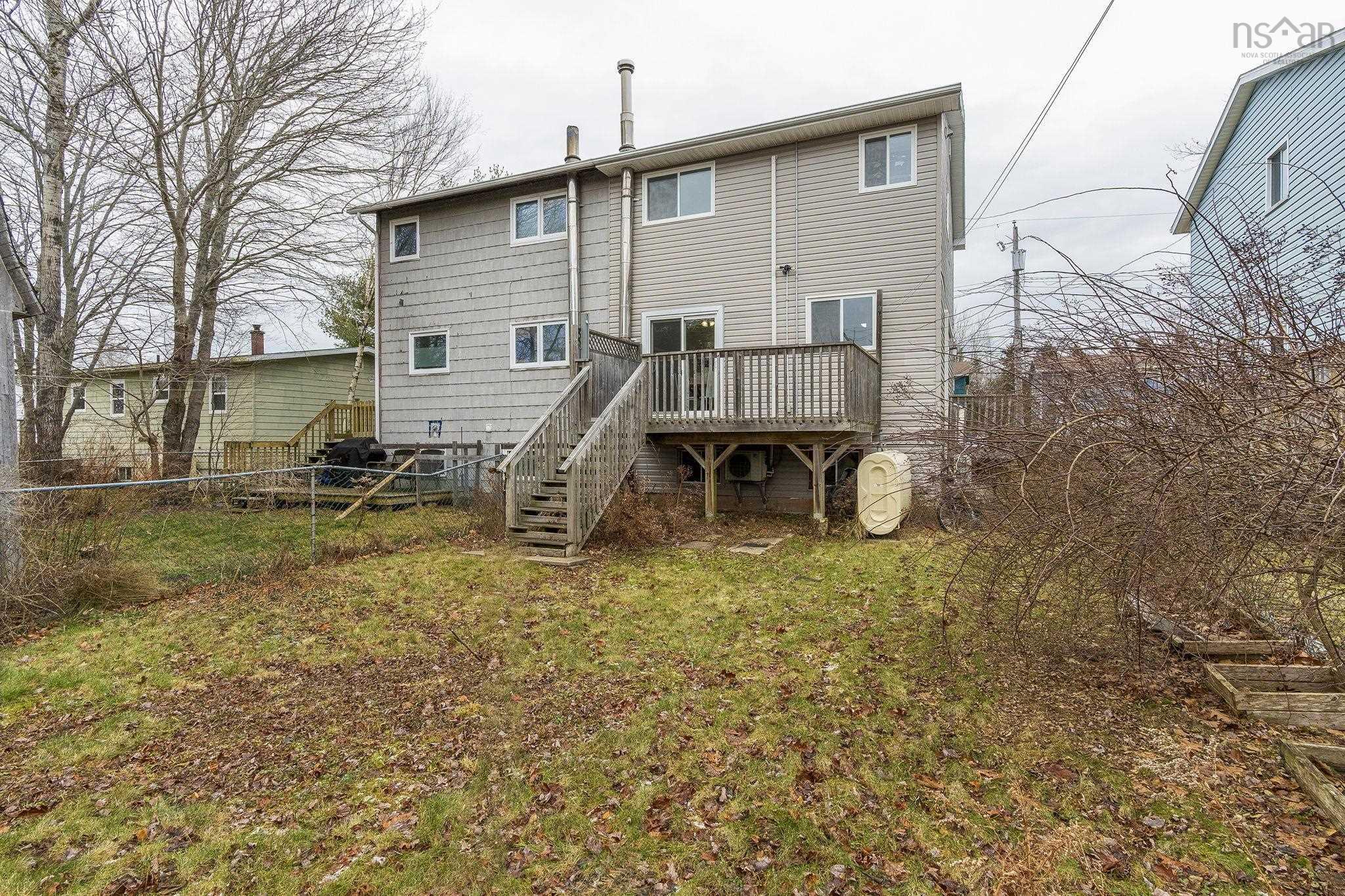 $428,800.00: 30 Cole Drive, Cole Harbour