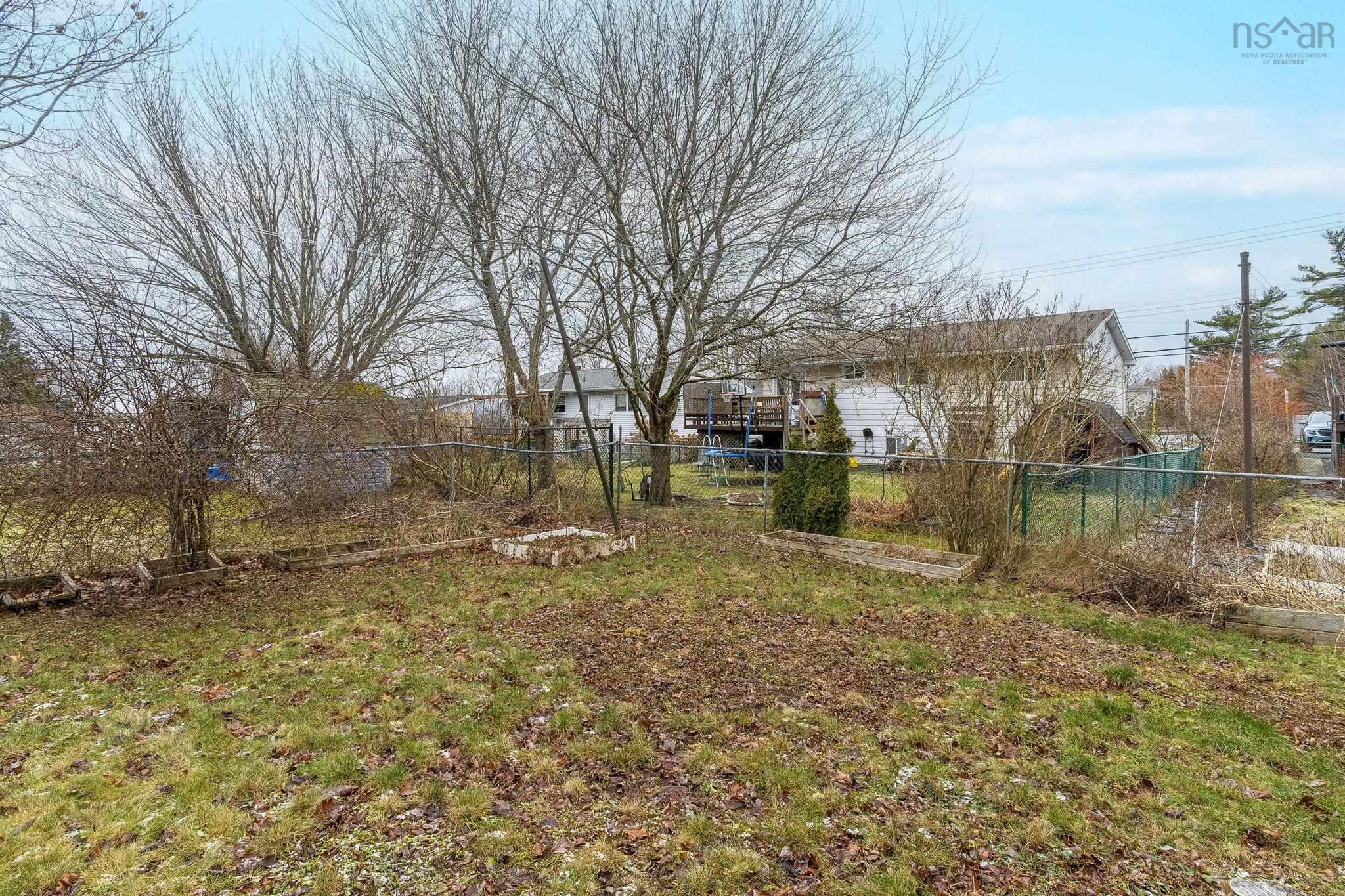 $428,800.00: 30 Cole Drive, Cole Harbour