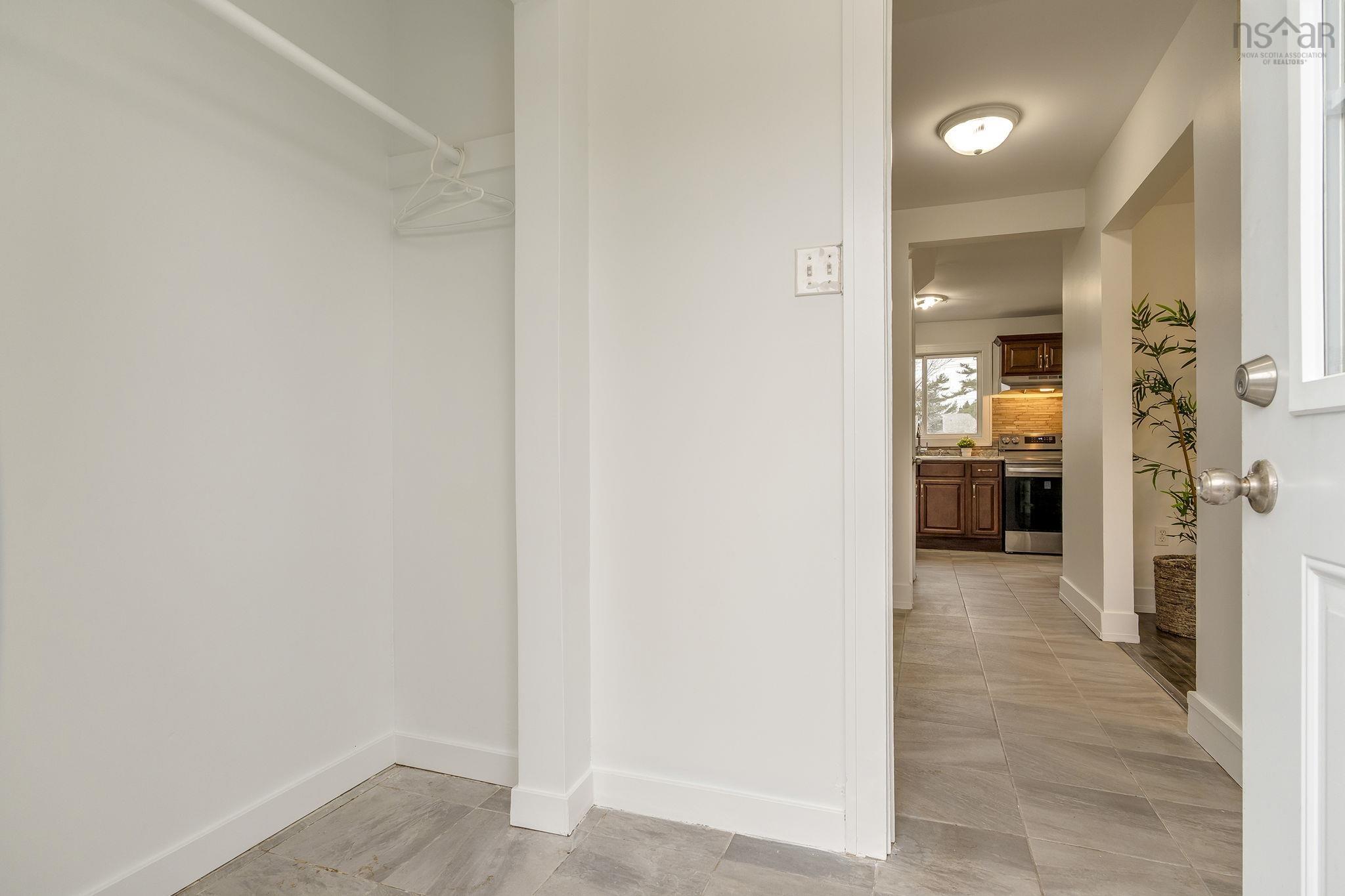 $428,800.00: 30 Cole Drive, Cole Harbour