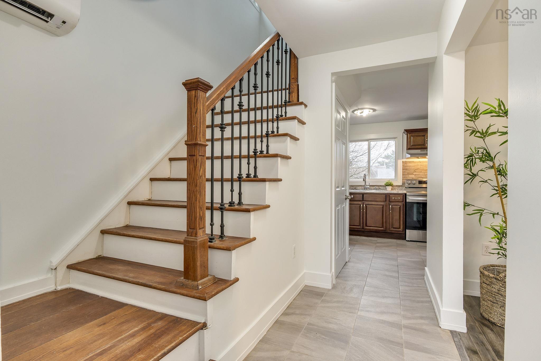 $428,800.00: 30 Cole Drive, Cole Harbour