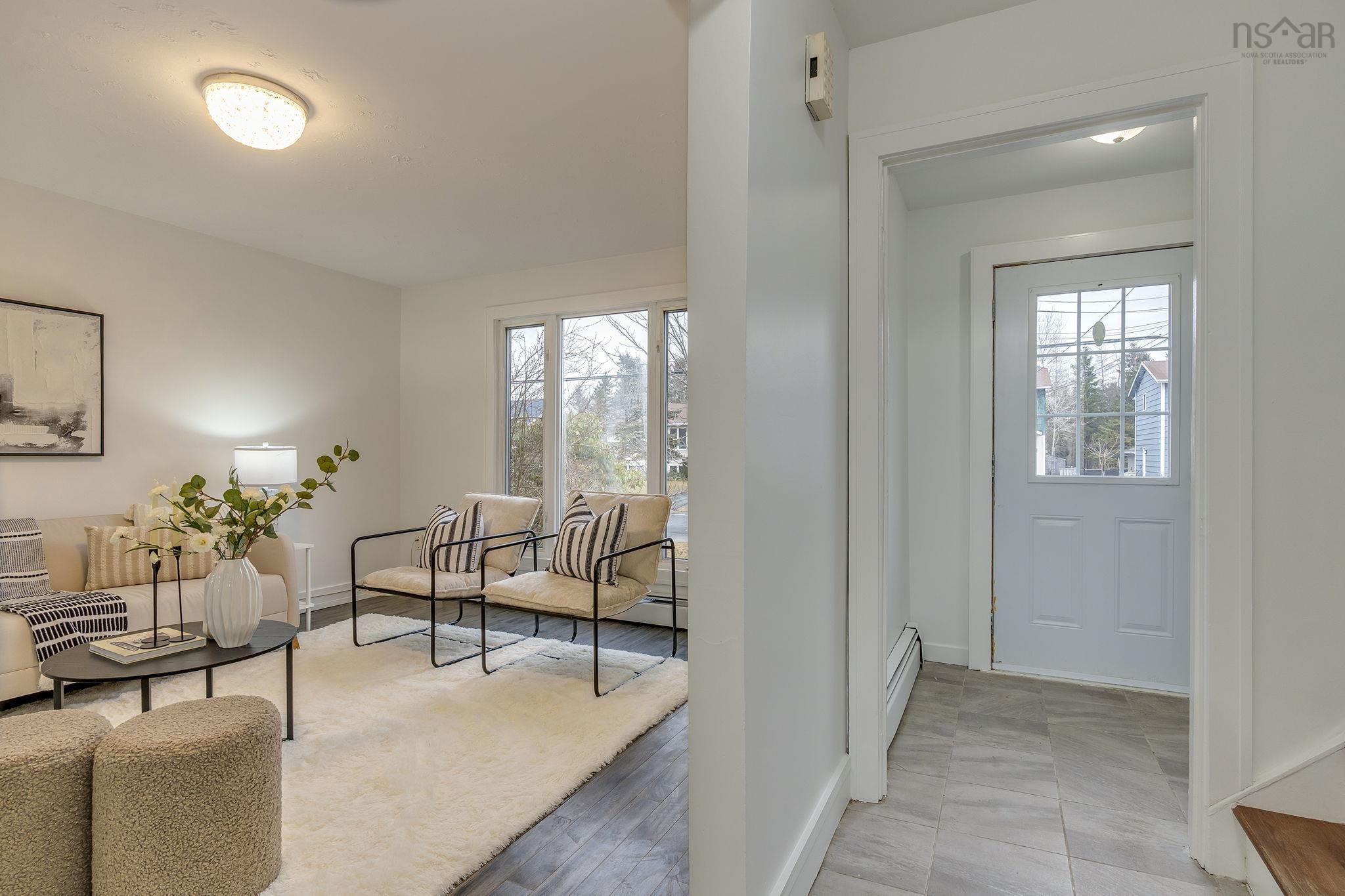 $428,800.00: 30 Cole Drive, Cole Harbour