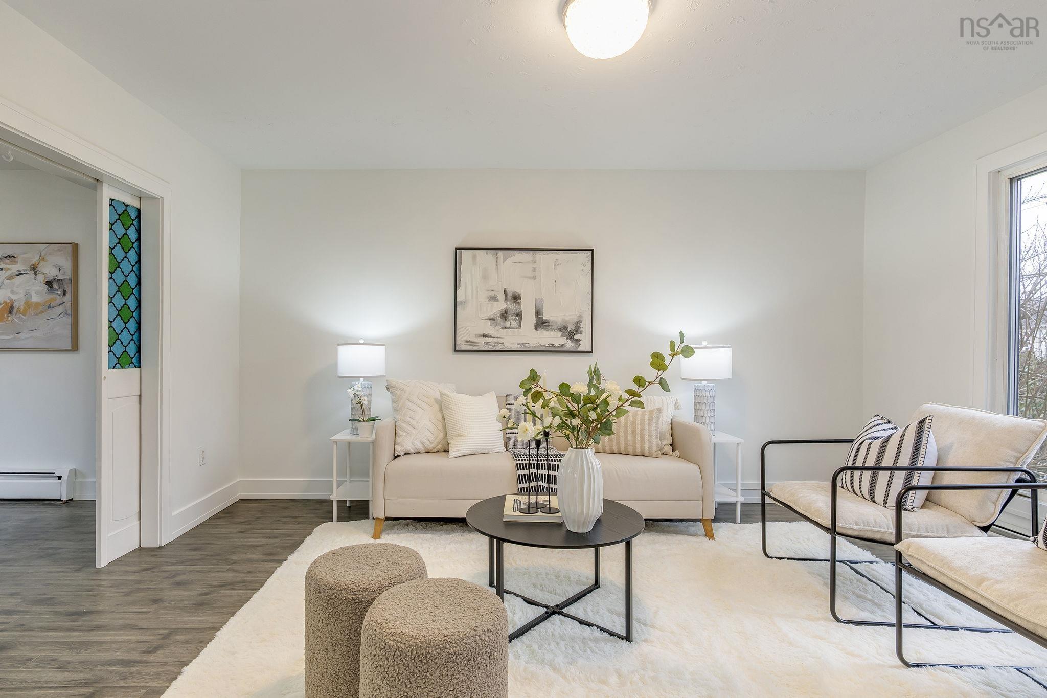 $428,800.00: 30 Cole Drive, Cole Harbour