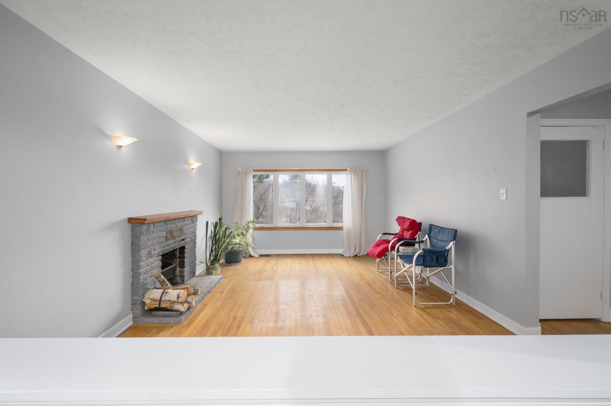 $514,000.00: 282 Rocky Lake Drive, Bedford