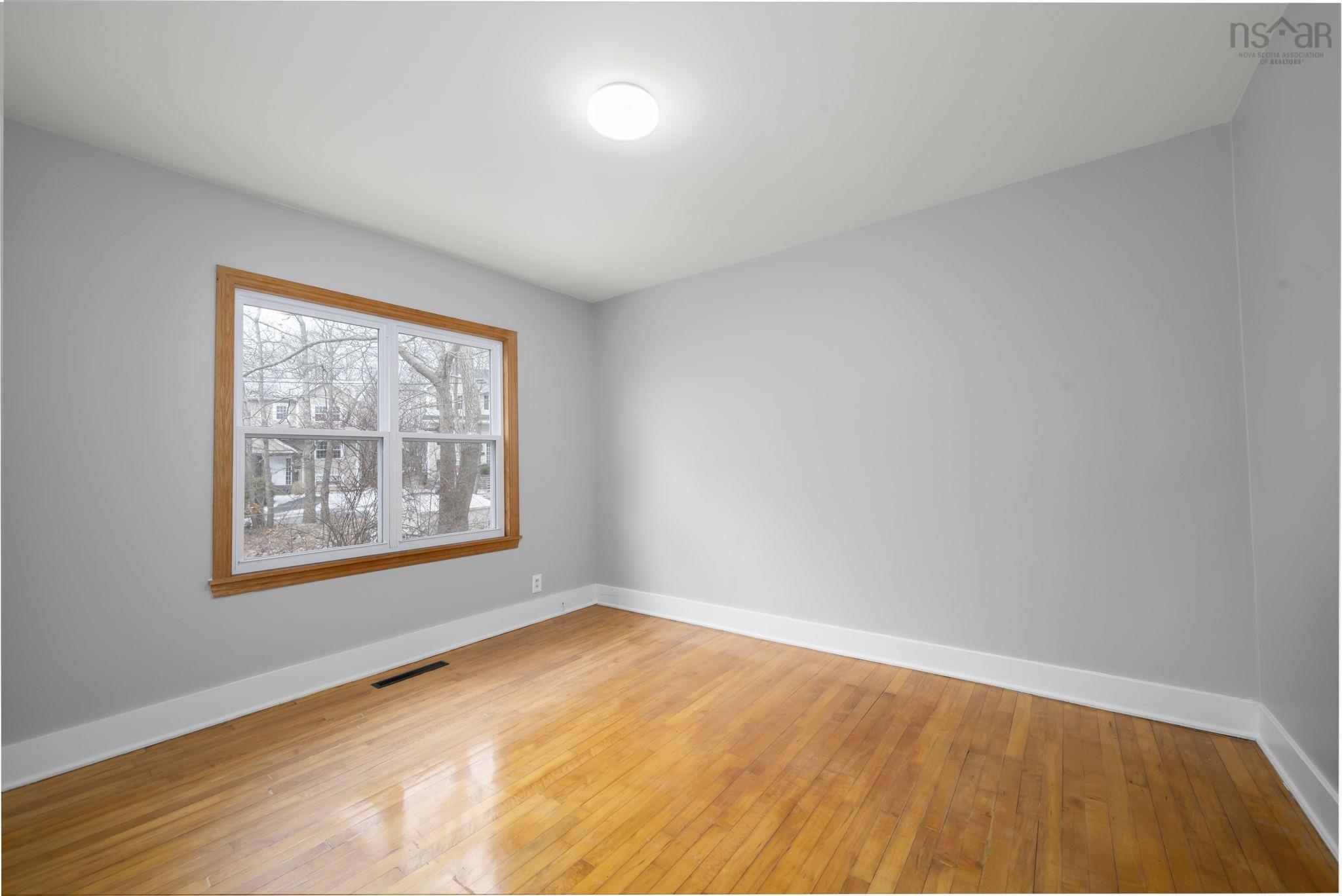 $514,000.00: 282 Rocky Lake Drive, Bedford