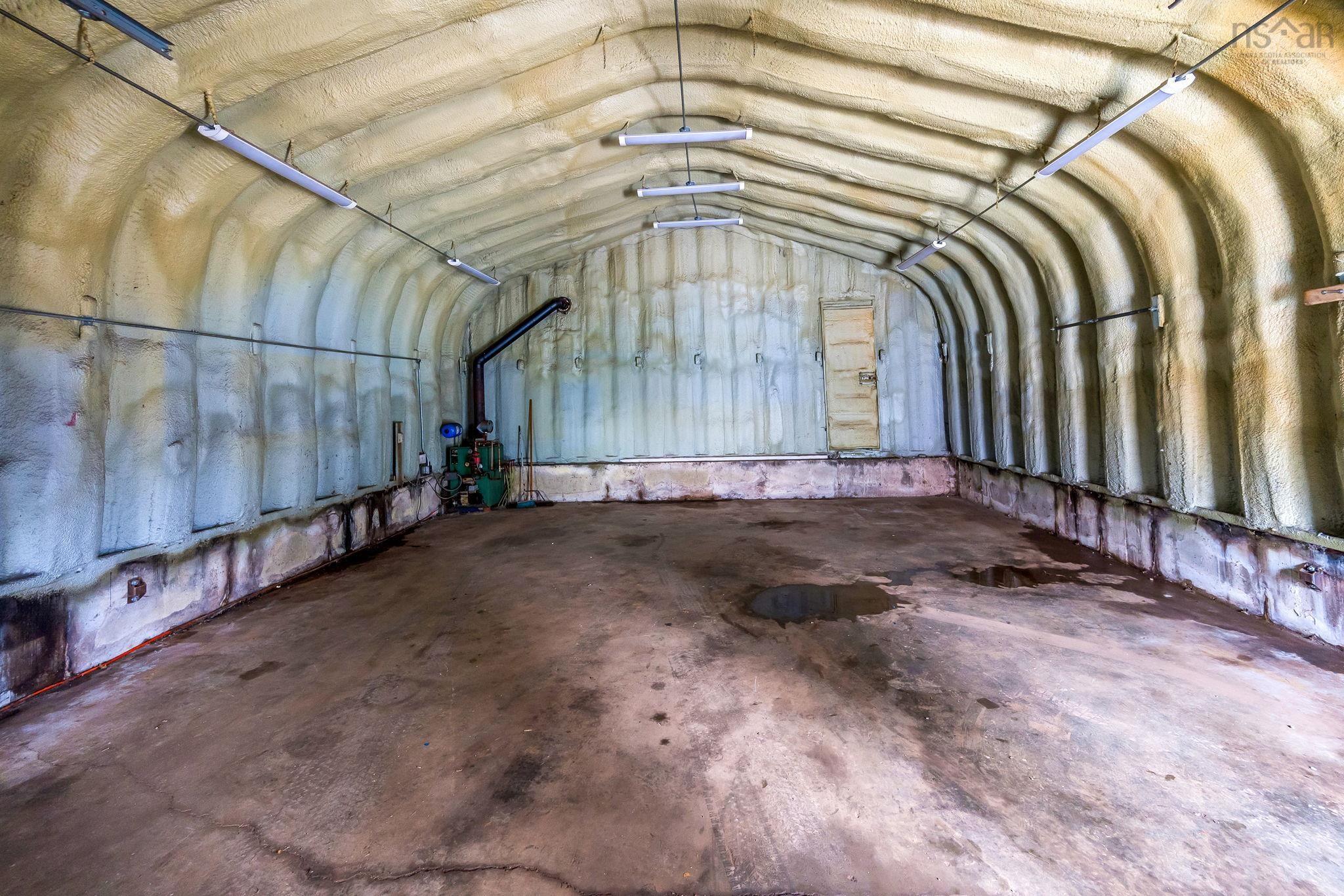 $514,000.00: 282 Rocky Lake Drive, Bedford