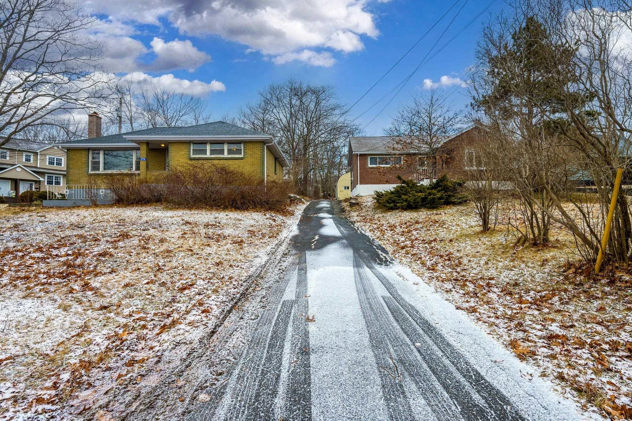 $514,000.00: 282 Rocky Lake Drive, Bedford