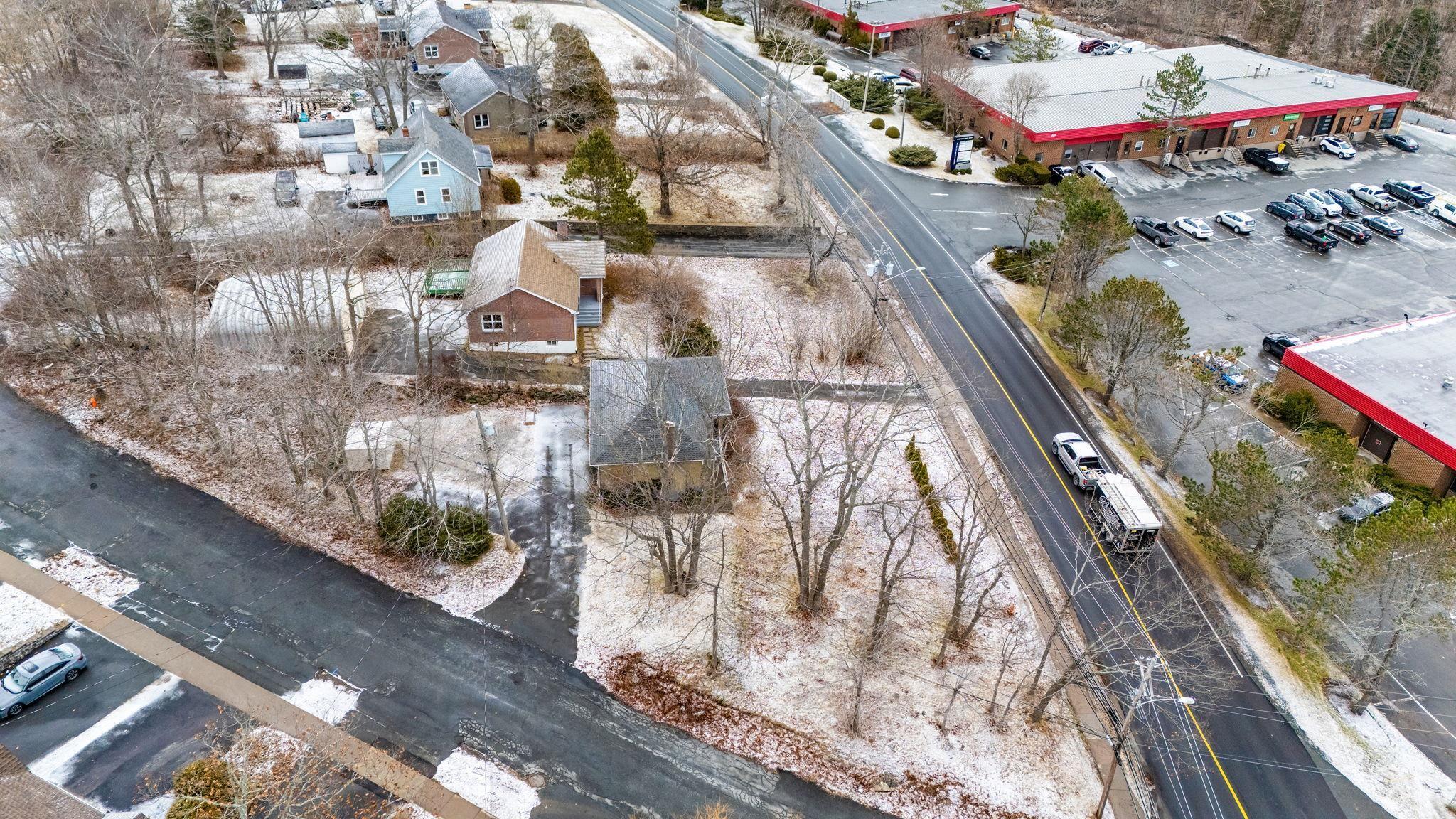 $514,000.00: 282 Rocky Lake Drive, Bedford