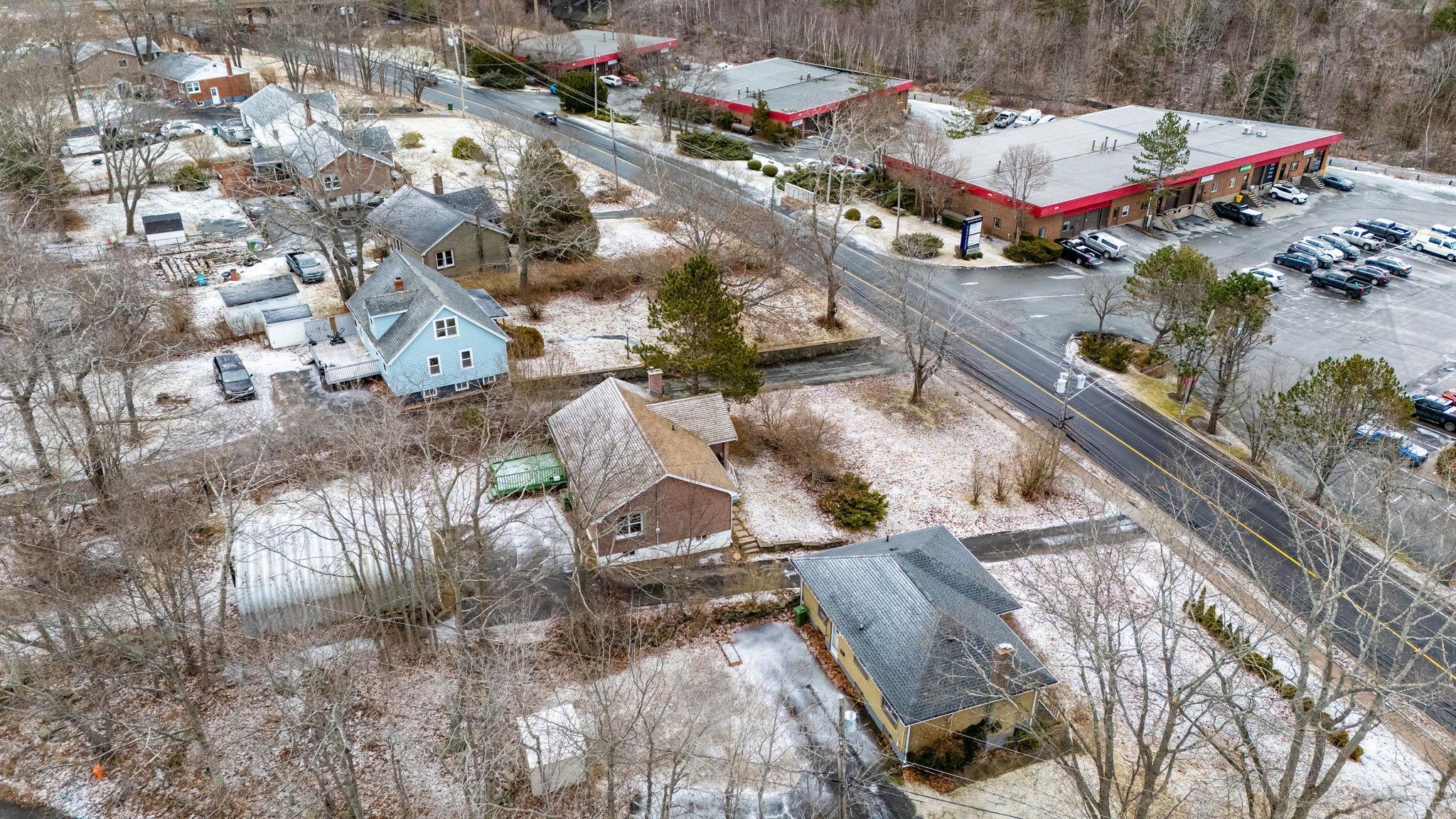 $514,000.00: 282 Rocky Lake Drive, Bedford