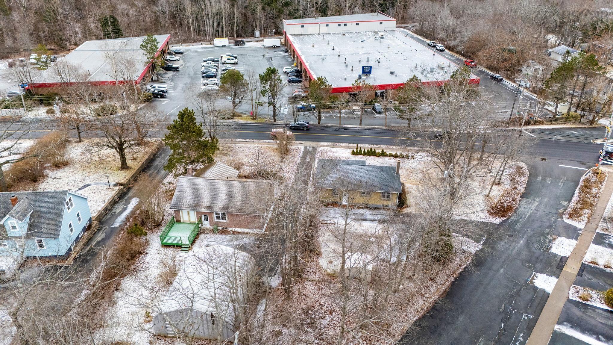 $514,000.00: 282 Rocky Lake Drive, Bedford