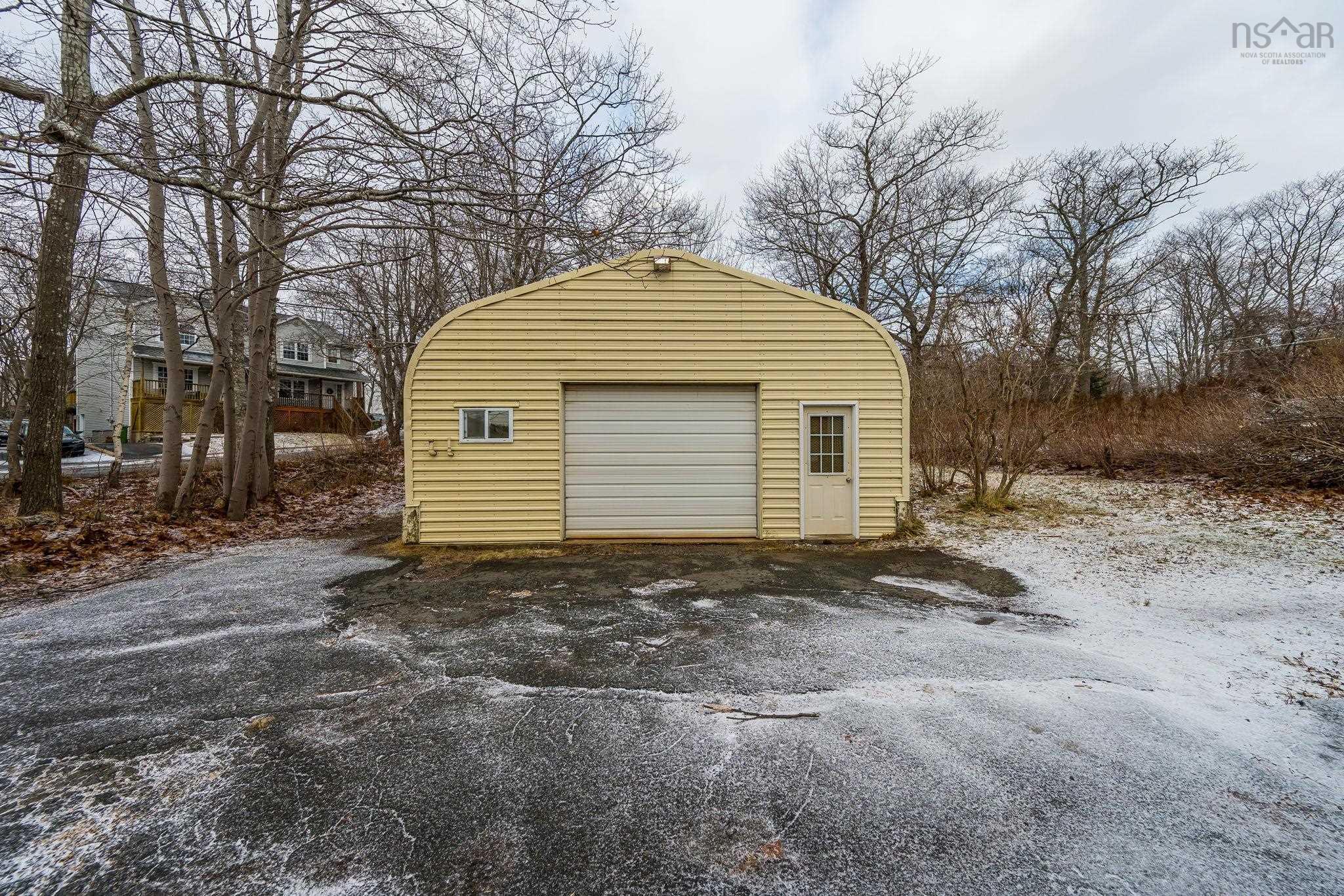 $514,000.00: 282 Rocky Lake Drive, Bedford