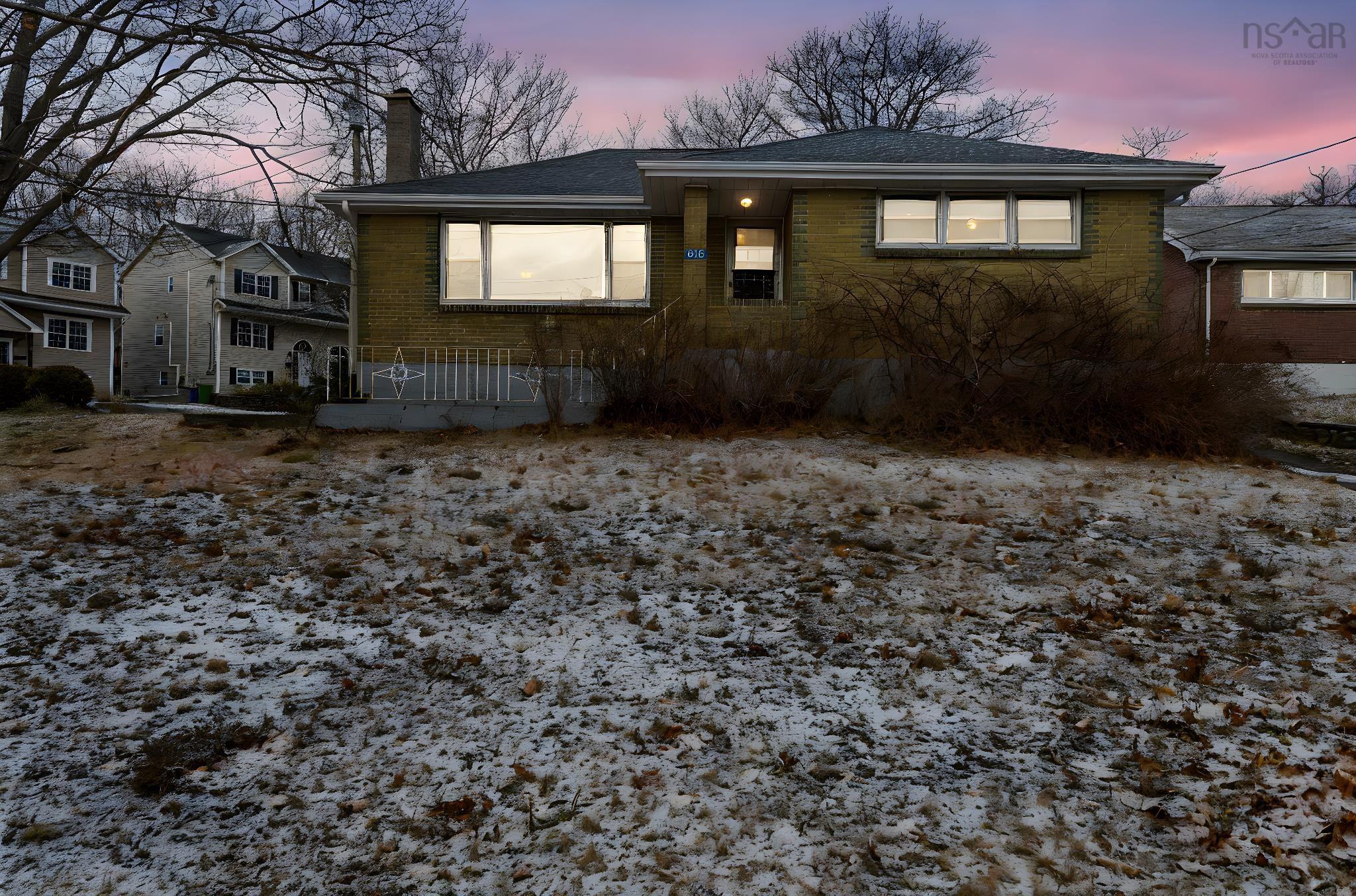 276 Rocky Lake Drive, Bedford, NS (MLS® 202601013) | Bedford Real Estate | RE/MAX Halifax