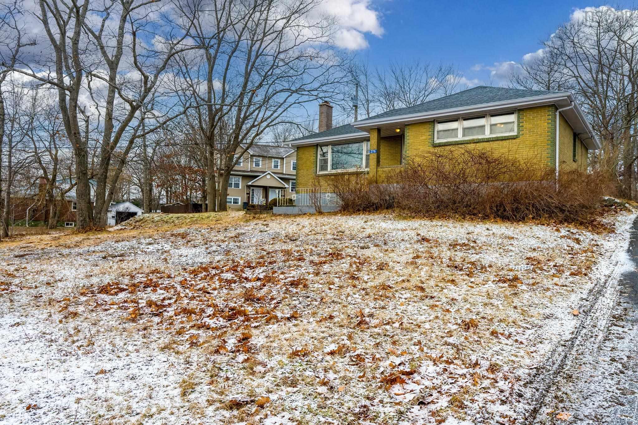 $479,000.00: 276 Rocky Lake Drive, Bedford