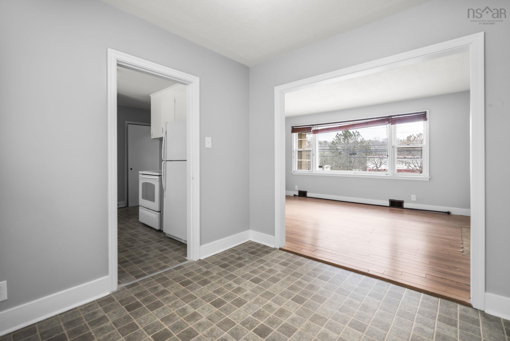 $479,000.00: 276 Rocky Lake Drive, Bedford