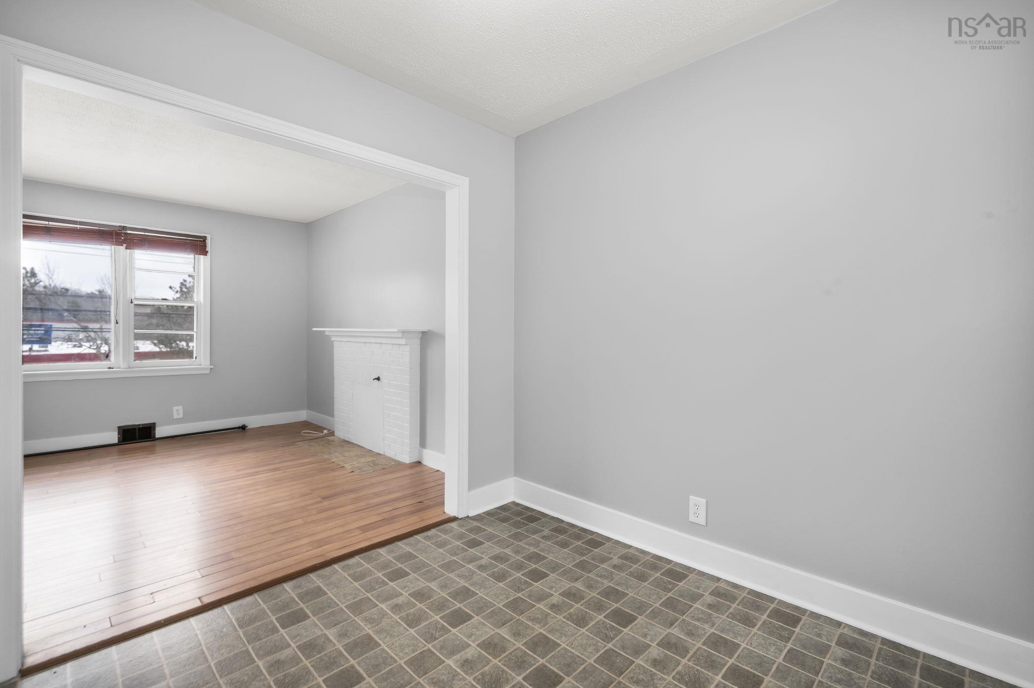 $479,000.00: 276 Rocky Lake Drive, Bedford