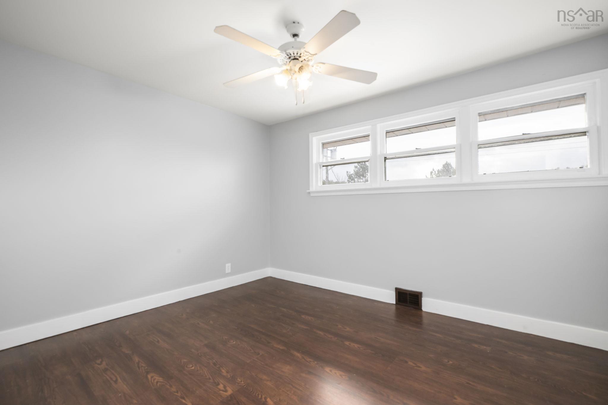 $479,000.00: 276 Rocky Lake Drive, Bedford