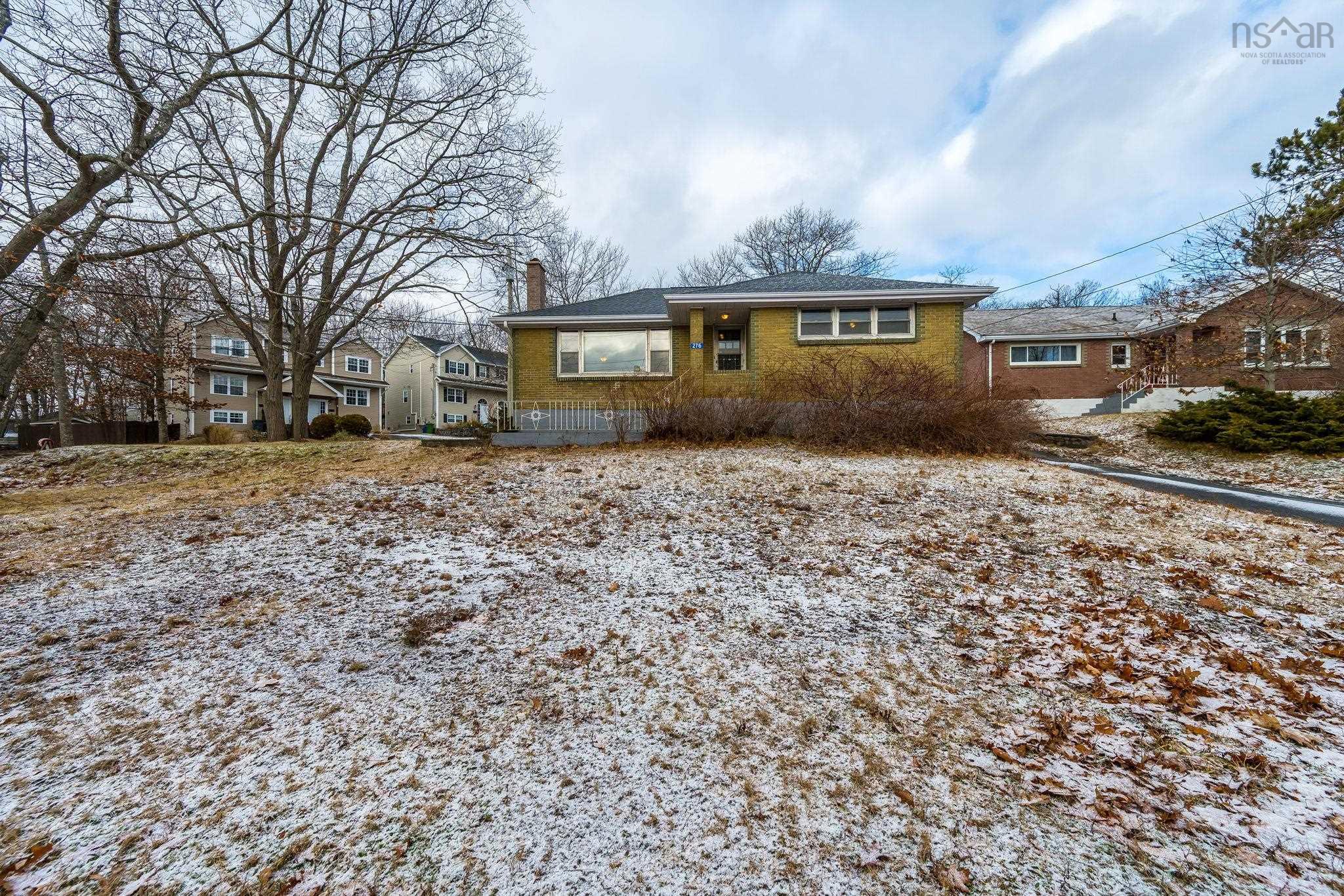 $479,000.00: 276 Rocky Lake Drive, Bedford