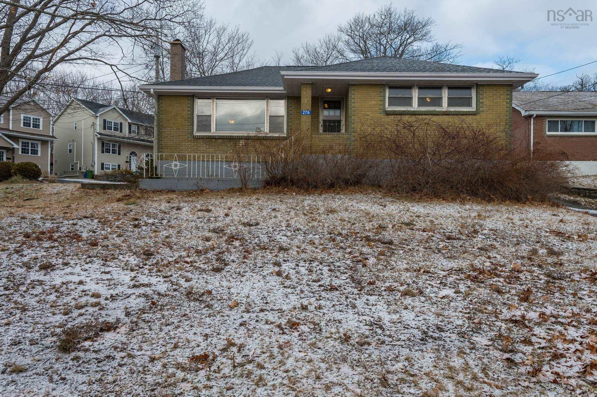 $479,000.00: 276 Rocky Lake Drive, Bedford