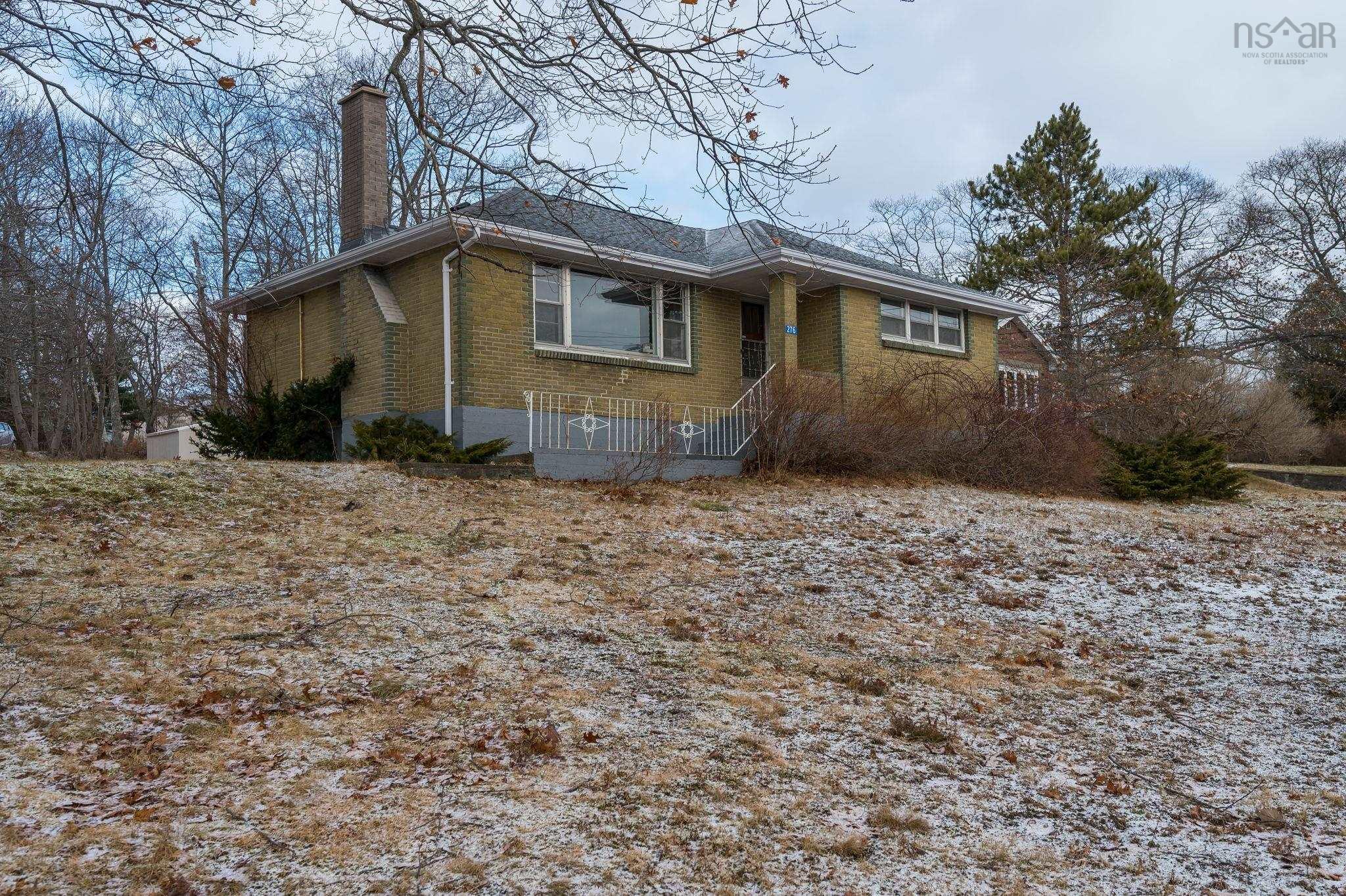 $479,000.00: 276 Rocky Lake Drive, Bedford