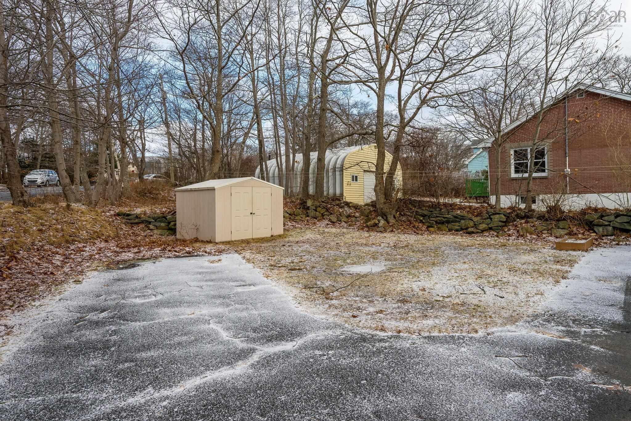 $479,000.00: 276 Rocky Lake Drive, Bedford