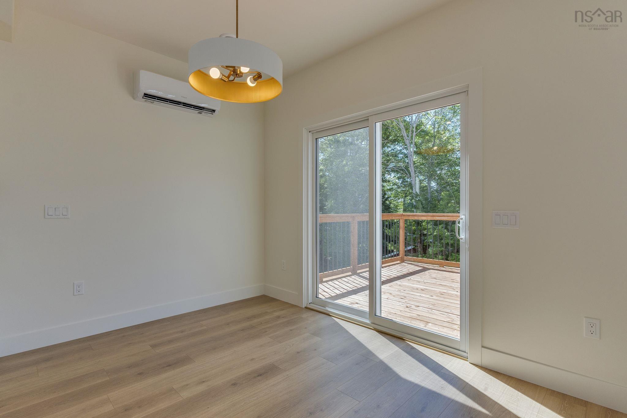 $744,900.00: PC-38 45 Pearlgarden Close, Dartmouth