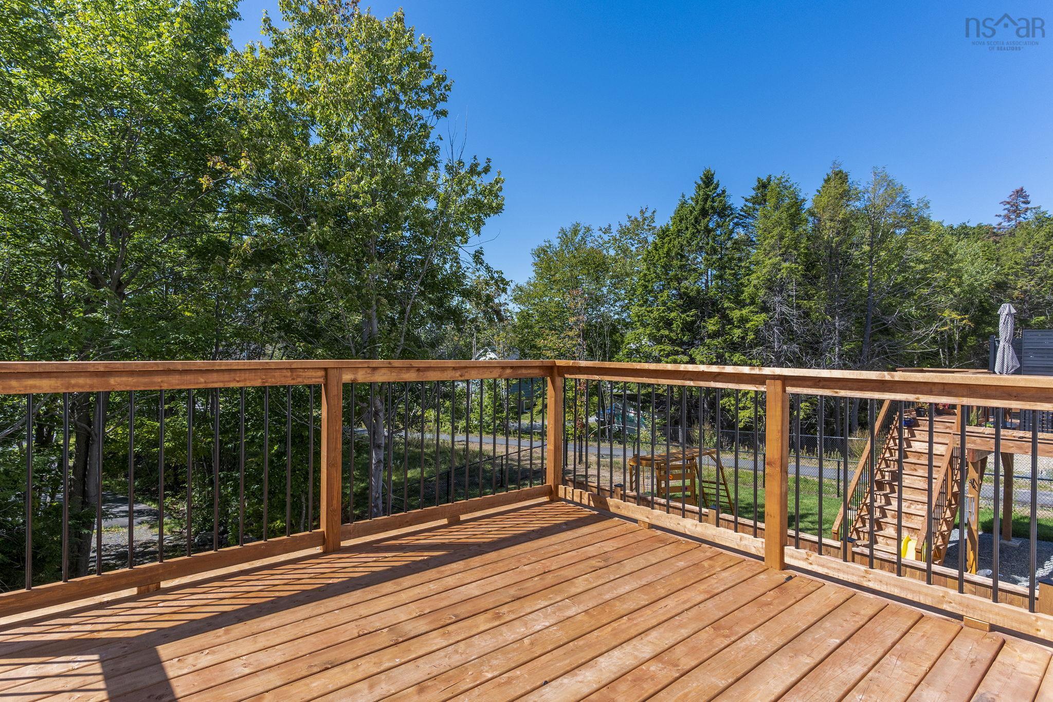 $744,900.00: PC-38 45 Pearlgarden Close, Dartmouth