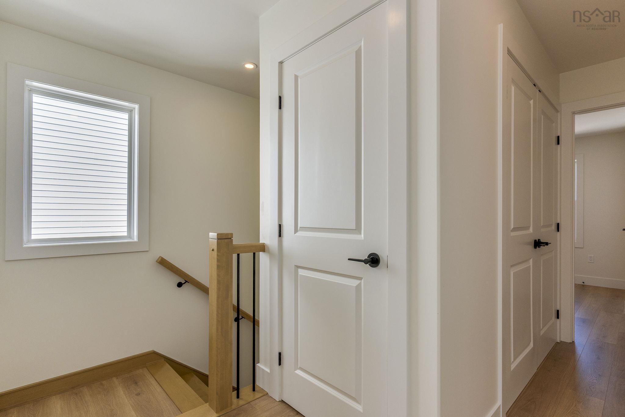 $744,900.00: PC-38 45 Pearlgarden Close, Dartmouth