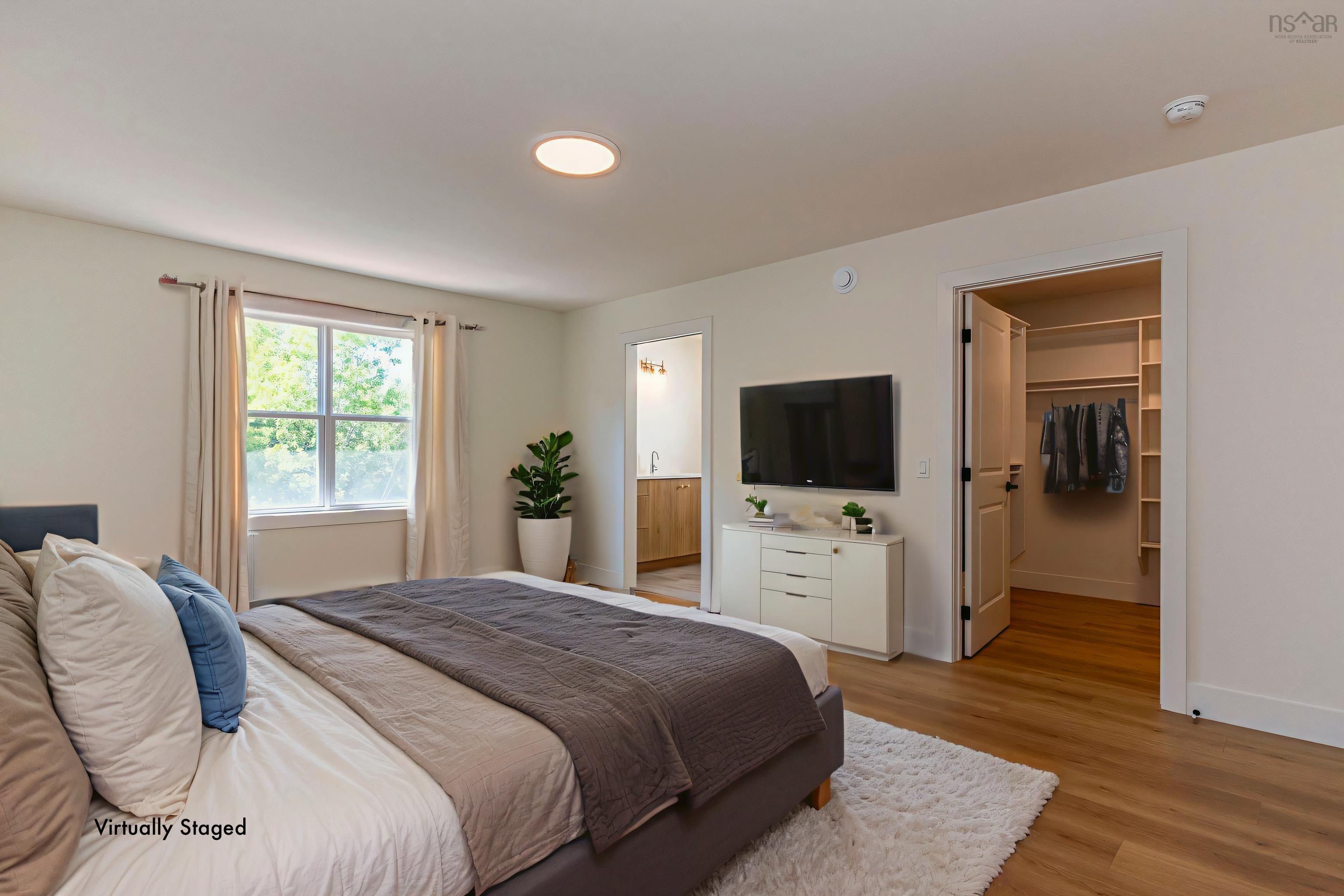 $744,900.00: PC-38 45 Pearlgarden Close, Dartmouth