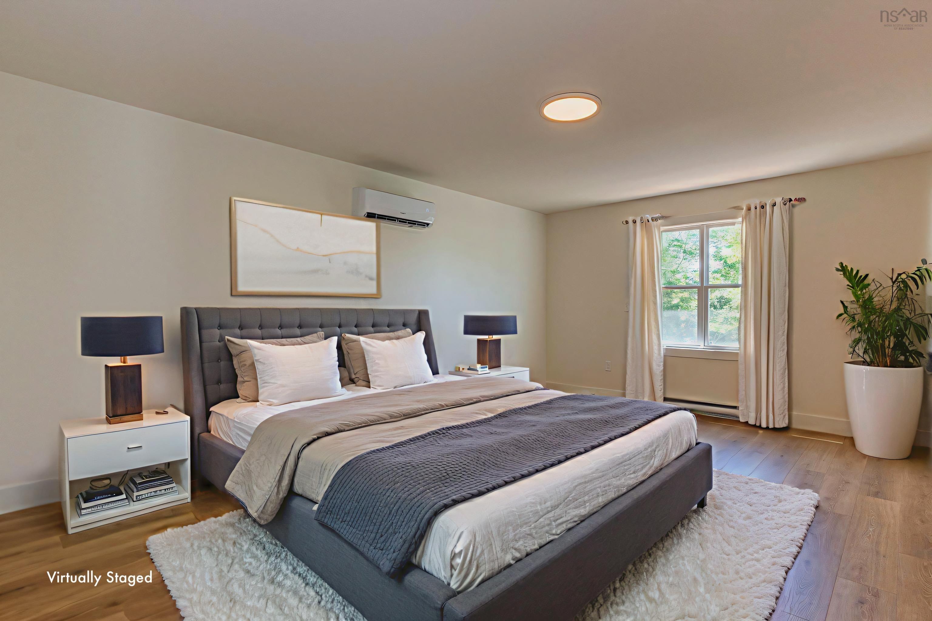 $744,900.00: PC-38 45 Pearlgarden Close, Dartmouth