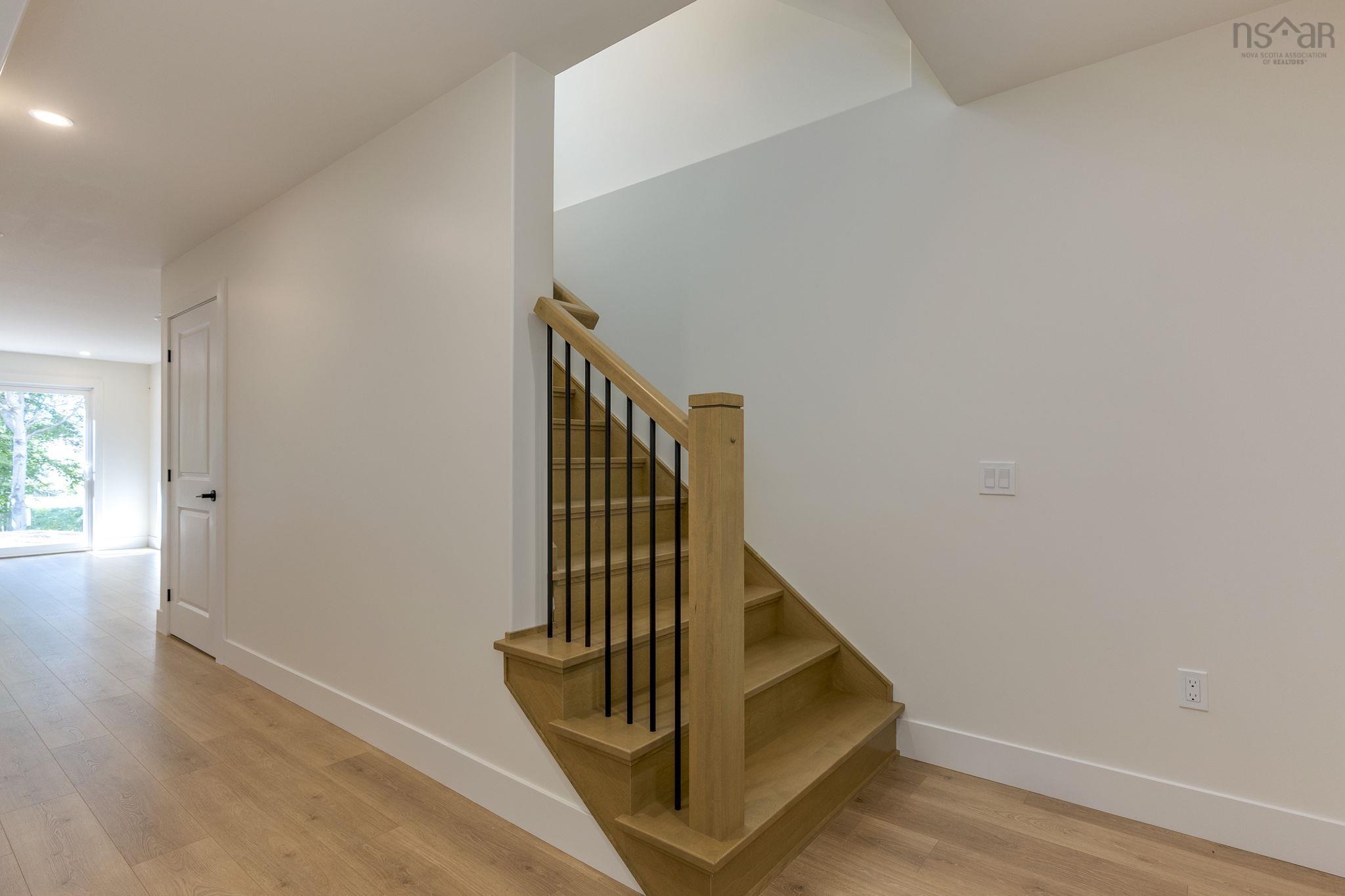 $744,900.00: PC-38 45 Pearlgarden Close, Dartmouth