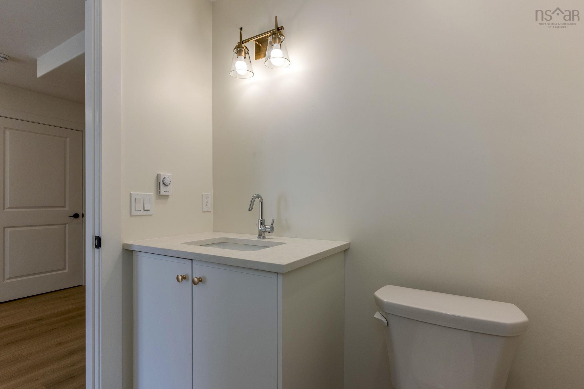 $744,900.00: PC-38 45 Pearlgarden Close, Dartmouth