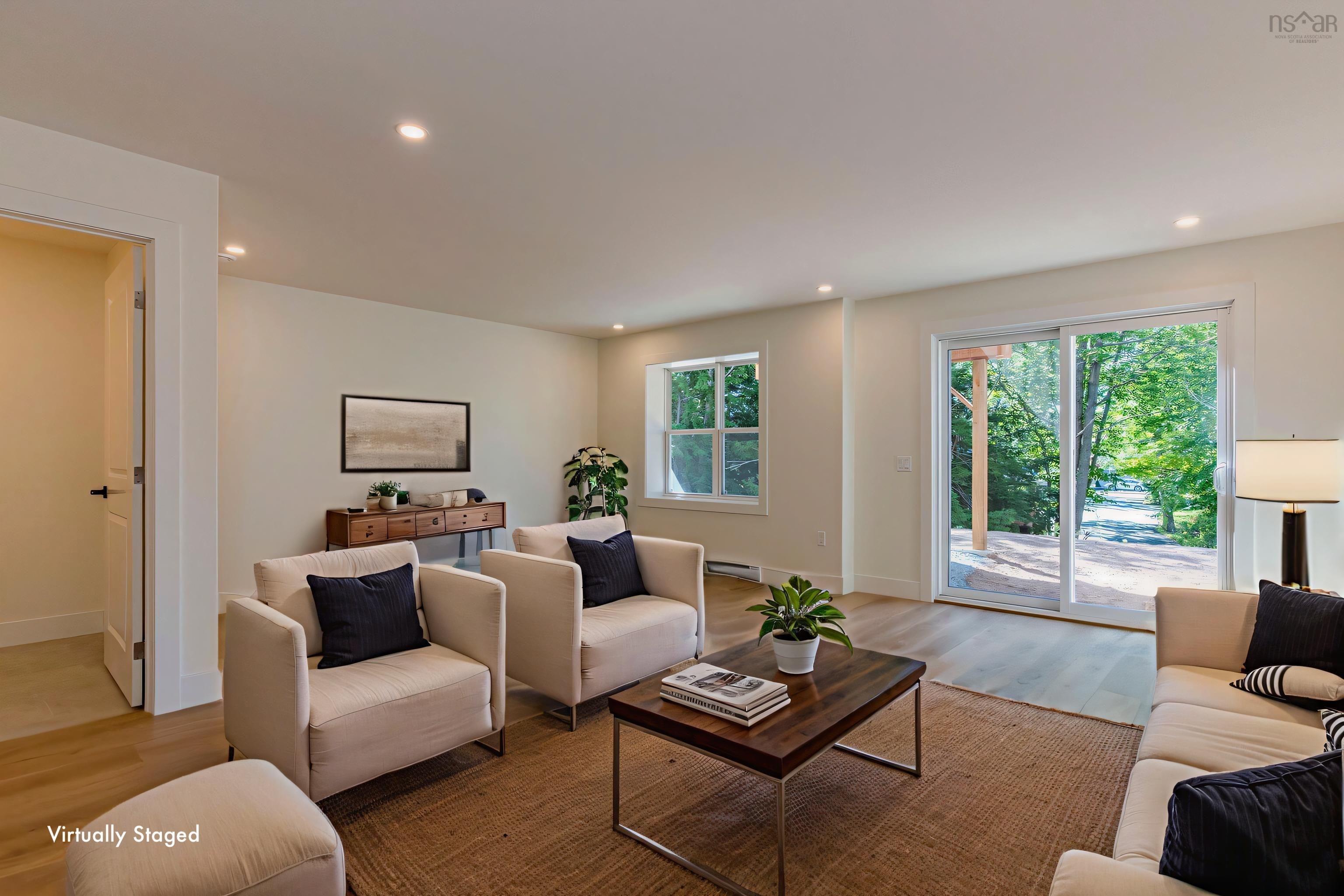 $744,900.00: PC-38 45 Pearlgarden Close, Dartmouth