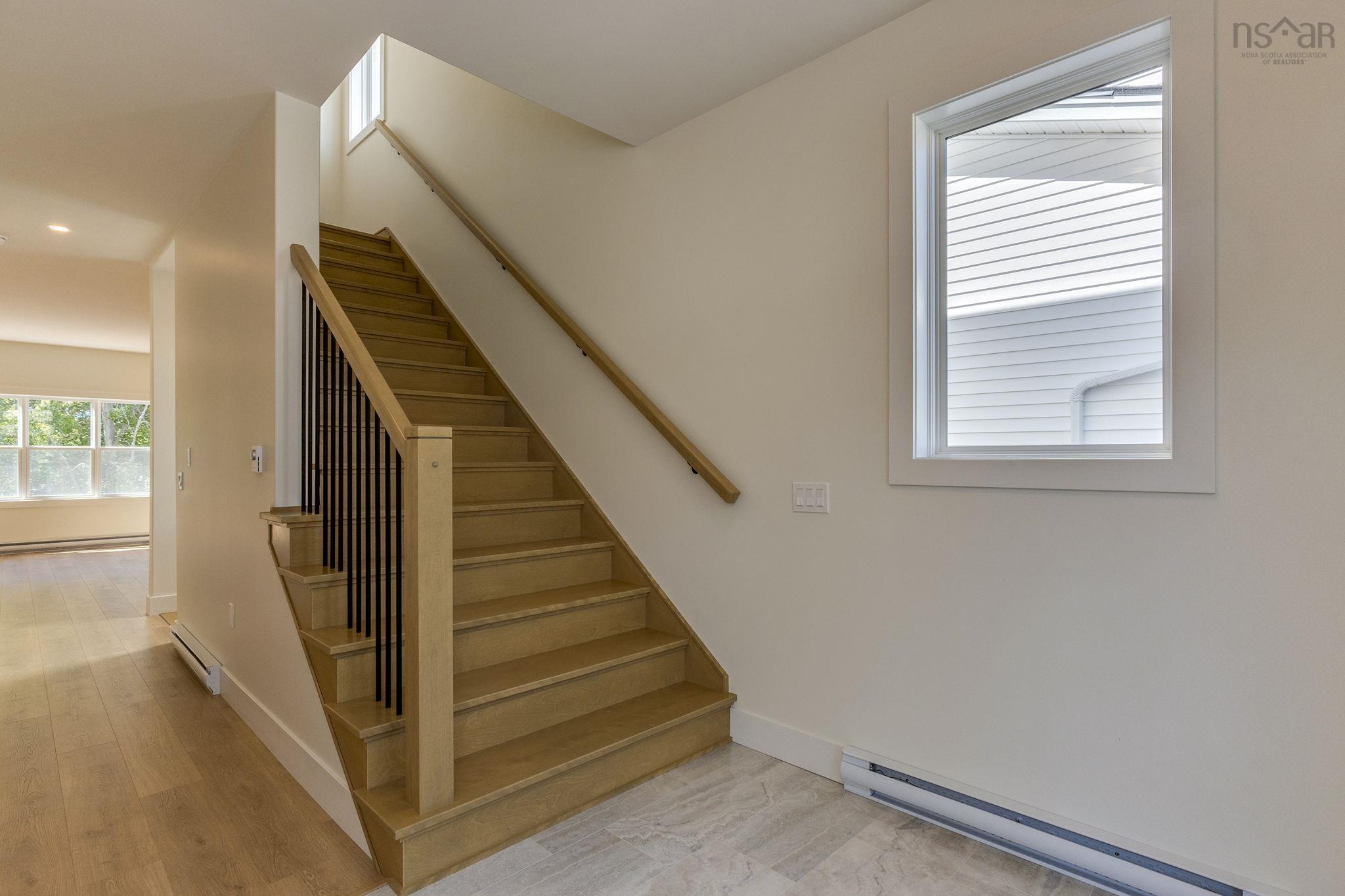 $744,900.00: PC-38 45 Pearlgarden Close, Dartmouth