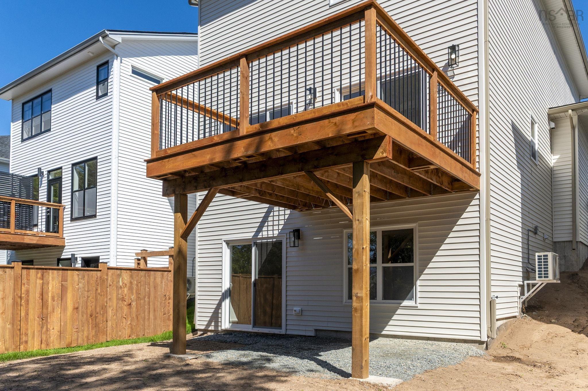 $744,900.00: PC-38 45 Pearlgarden Close, Dartmouth