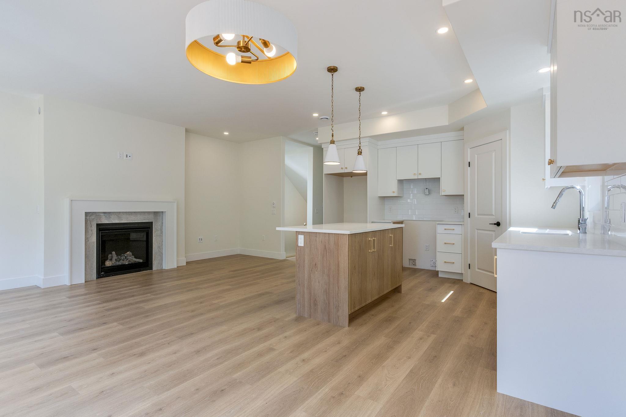 $744,900.00: PC-38 45 Pearlgarden Close, Dartmouth