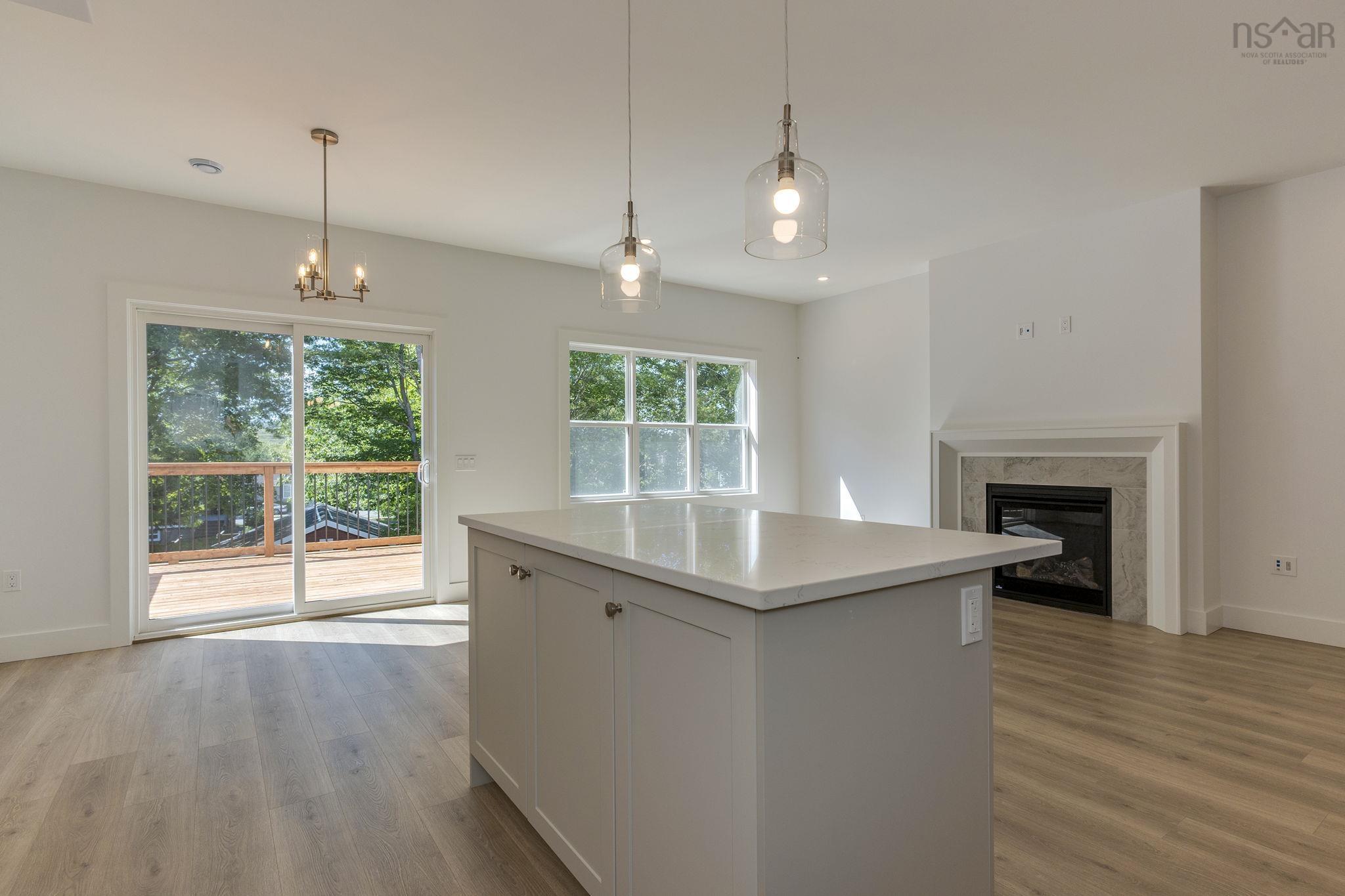 $744,900.00: PC-37 49 Pearlgarden Close, Dartmouth