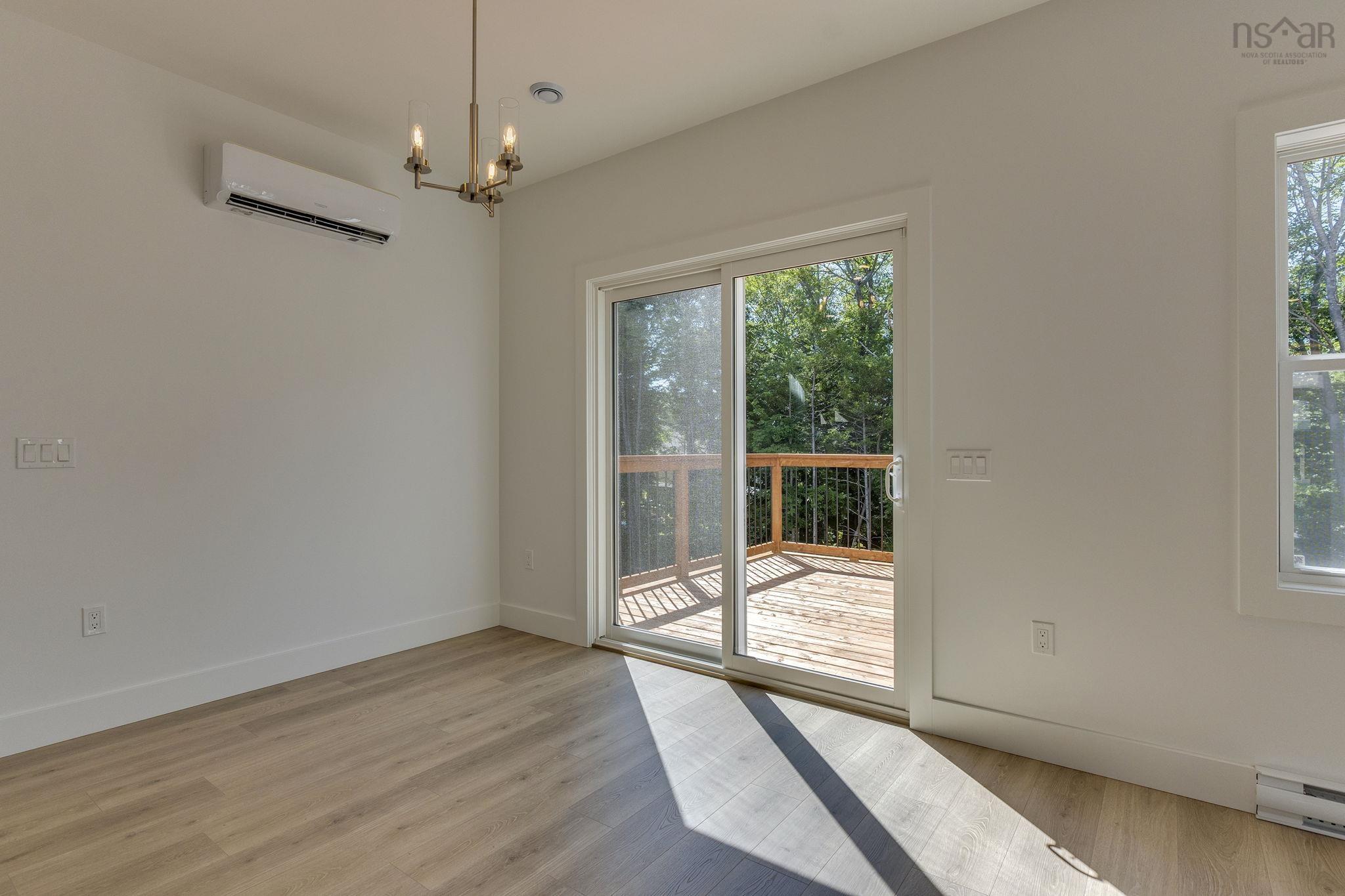 $744,900.00: PC-37 49 Pearlgarden Close, Dartmouth