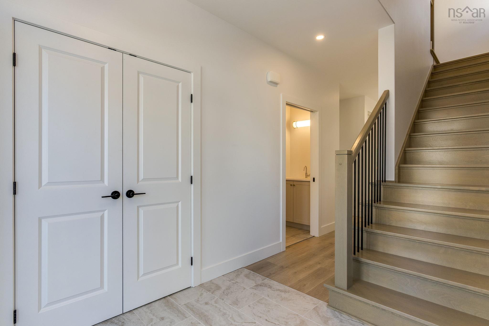 $744,900.00: PC-37 49 Pearlgarden Close, Dartmouth