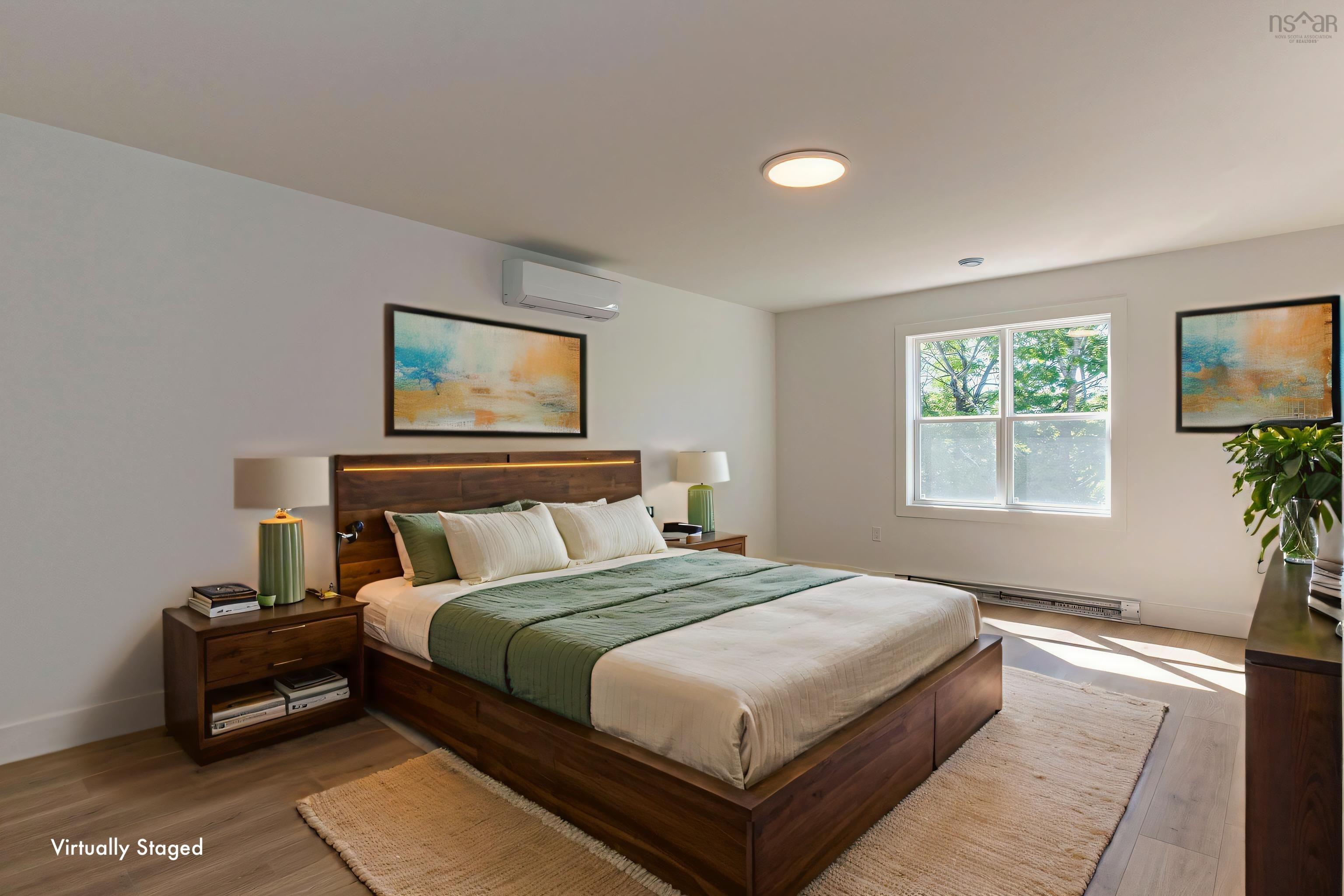 $744,900.00: PC-37 49 Pearlgarden Close, Dartmouth