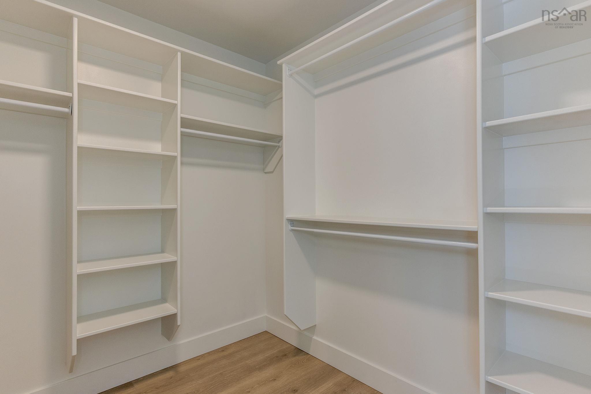 $744,900.00: PC-37 49 Pearlgarden Close, Dartmouth