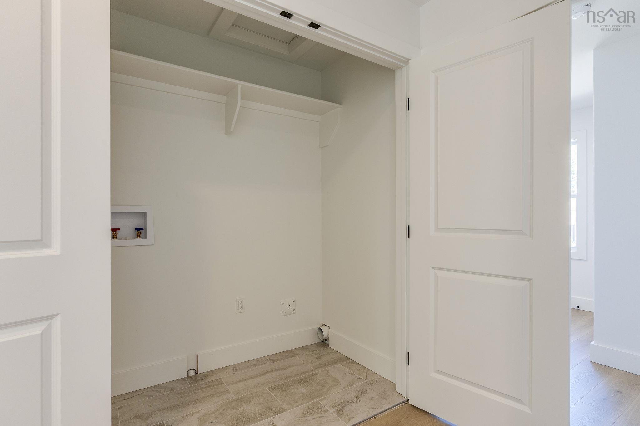 $744,900.00: PC-37 49 Pearlgarden Close, Dartmouth